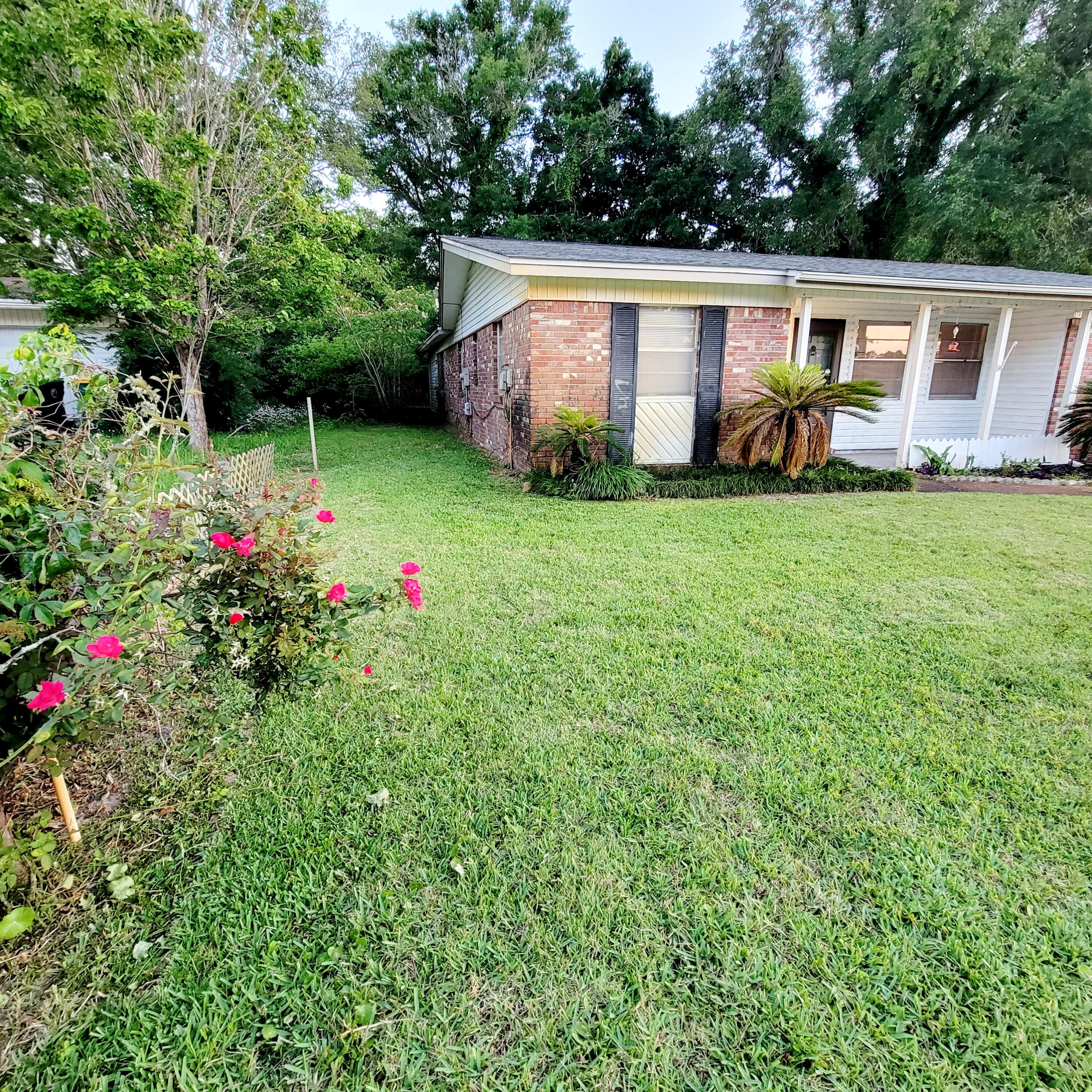 PINEDALE S/D - Residential