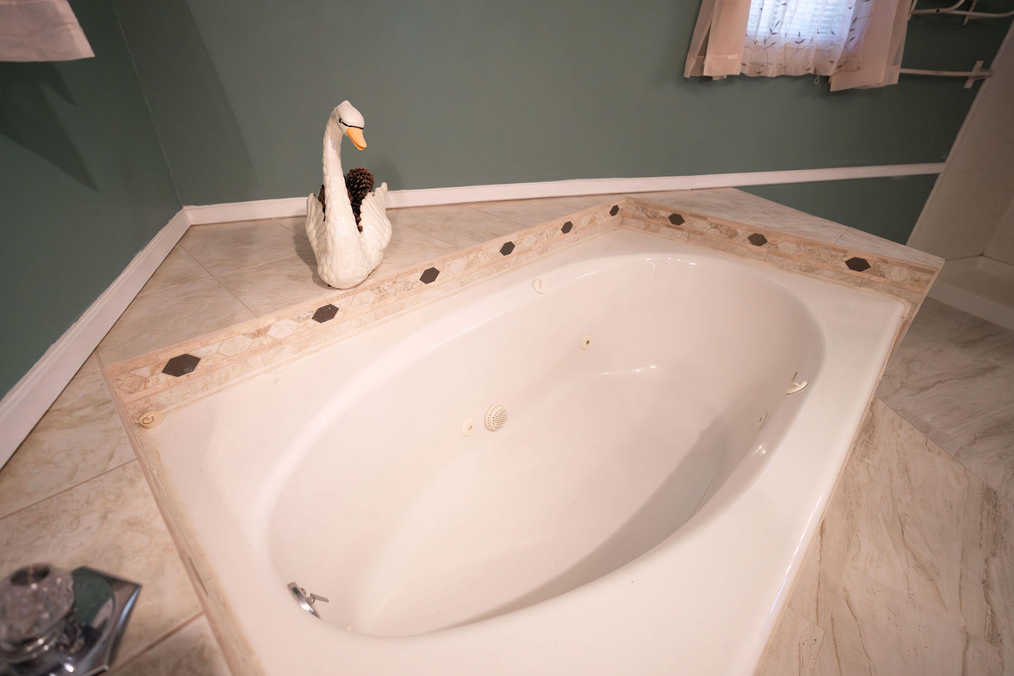 PINEDALE S/D - Residential