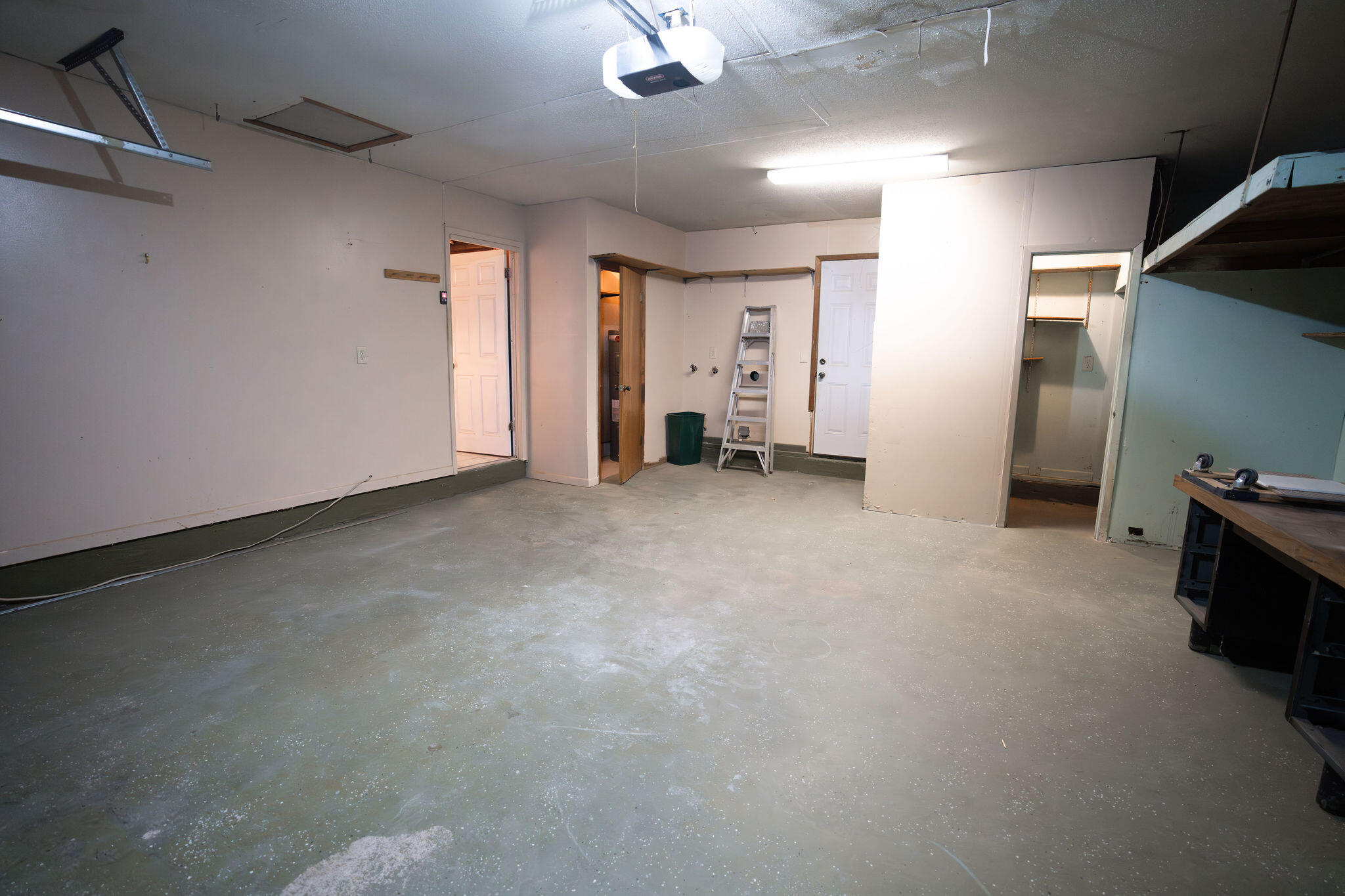 PINEDALE S/D - Residential