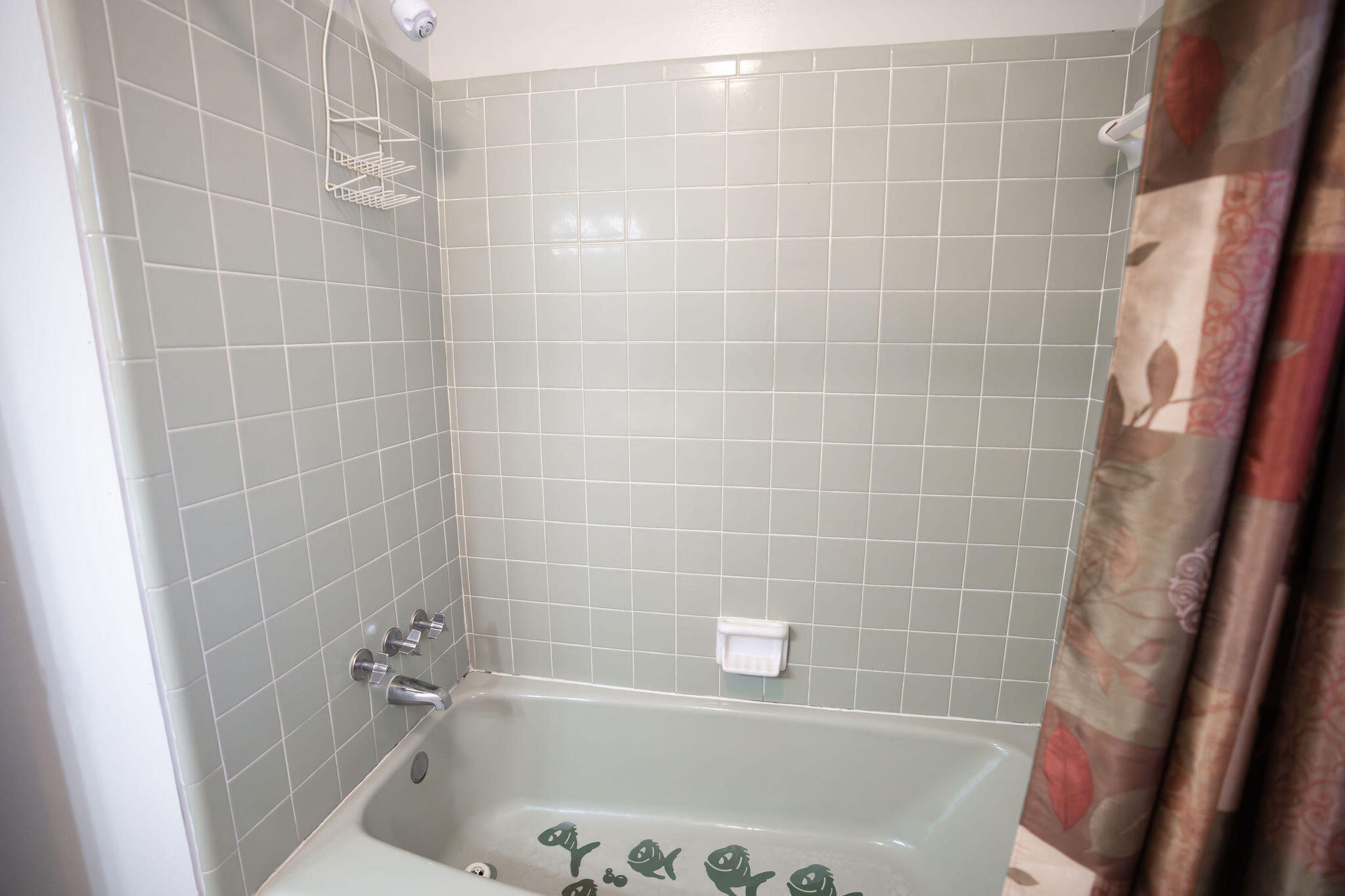 PINEDALE S/D - Residential