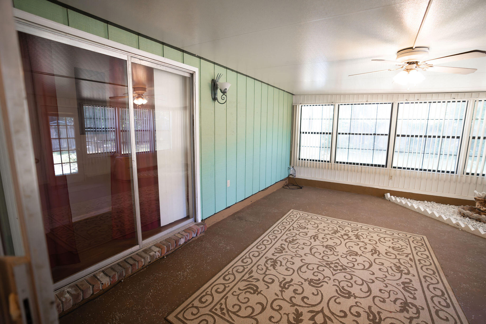 PINEDALE S/D - Residential