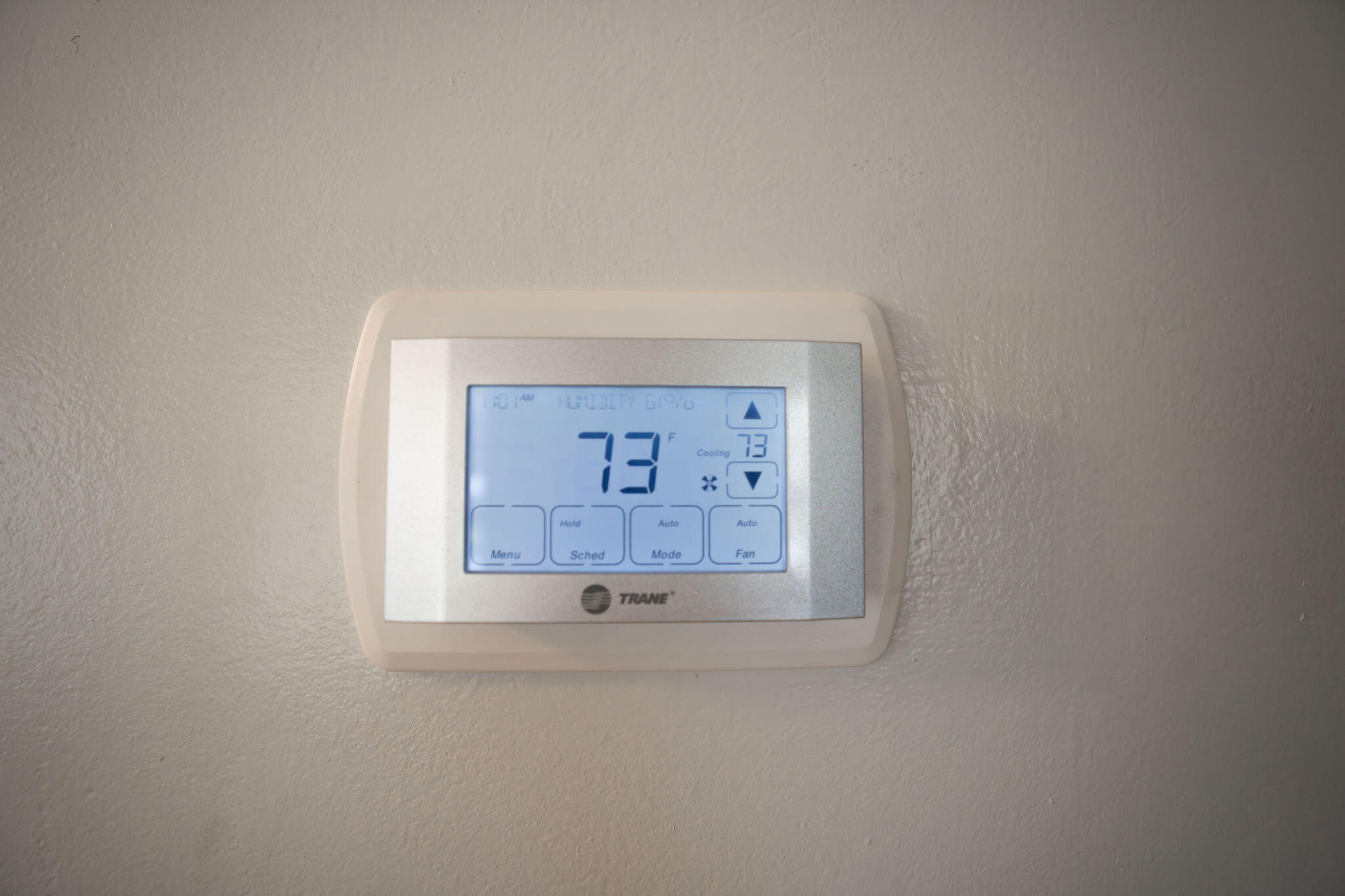 PINEDALE S/D - Residential