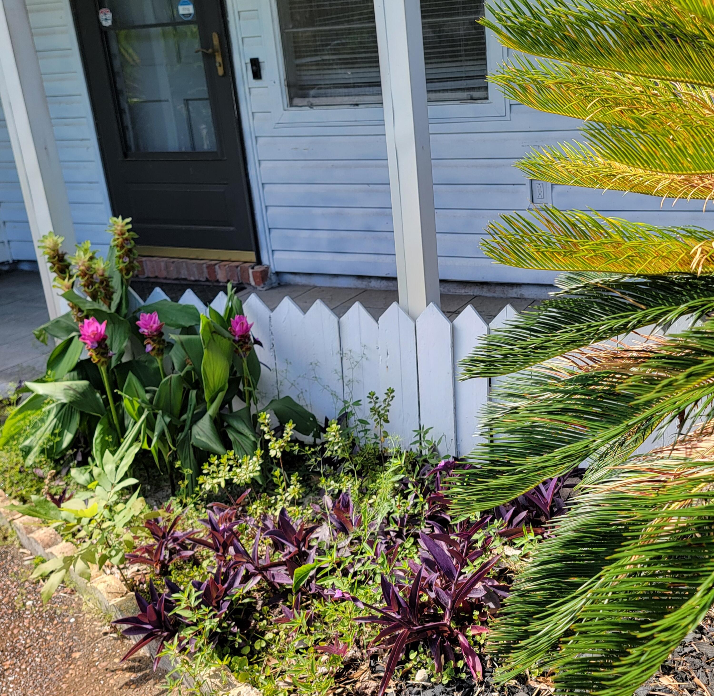 PINEDALE S/D - Residential