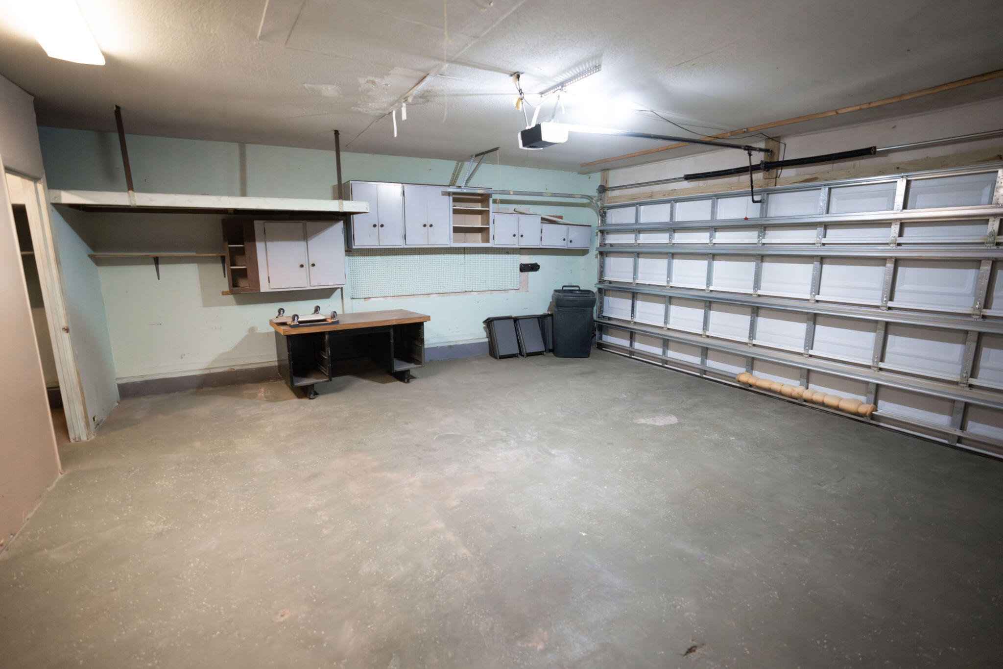 PINEDALE S/D - Residential