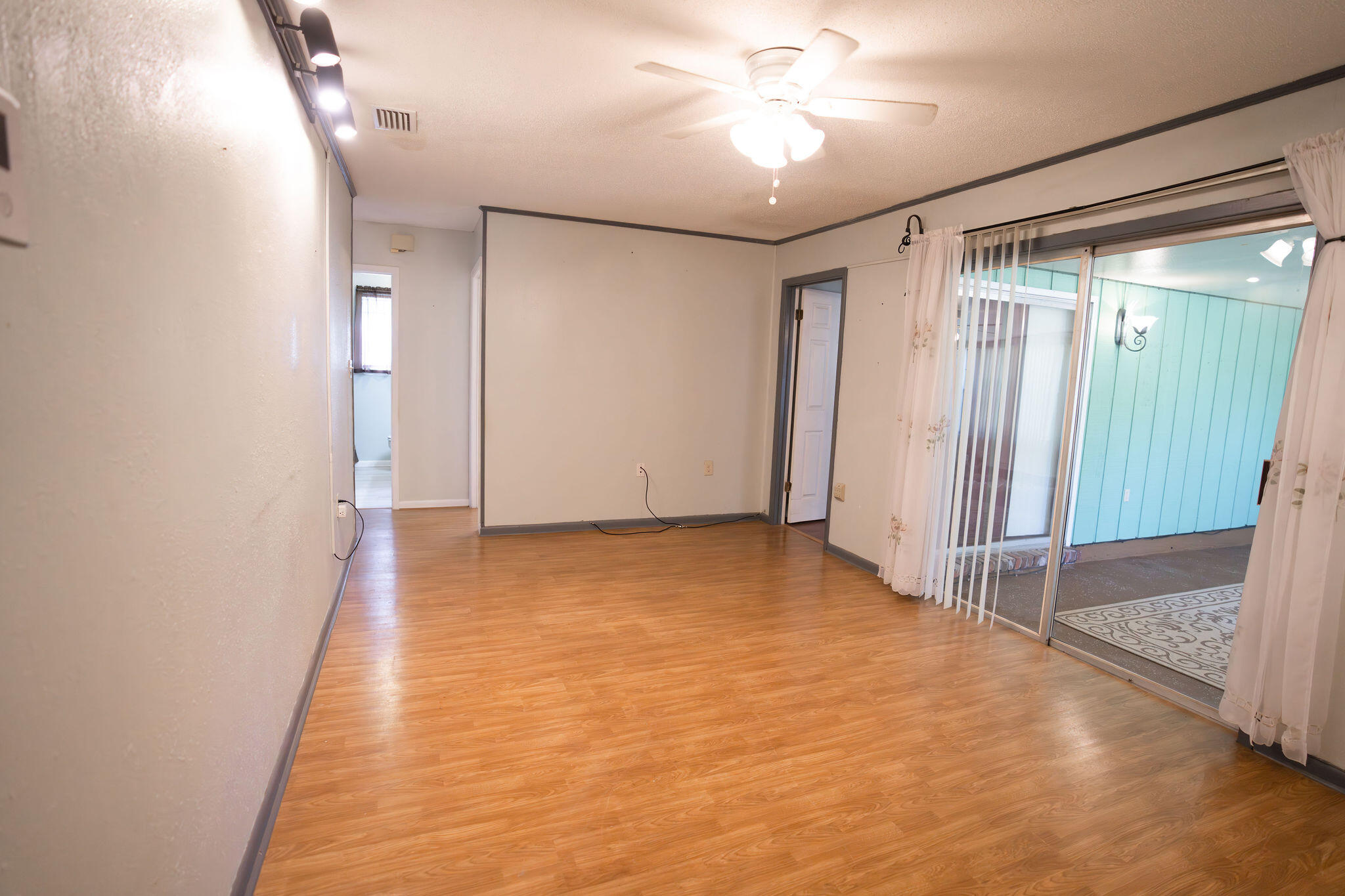 PINEDALE S/D - Residential