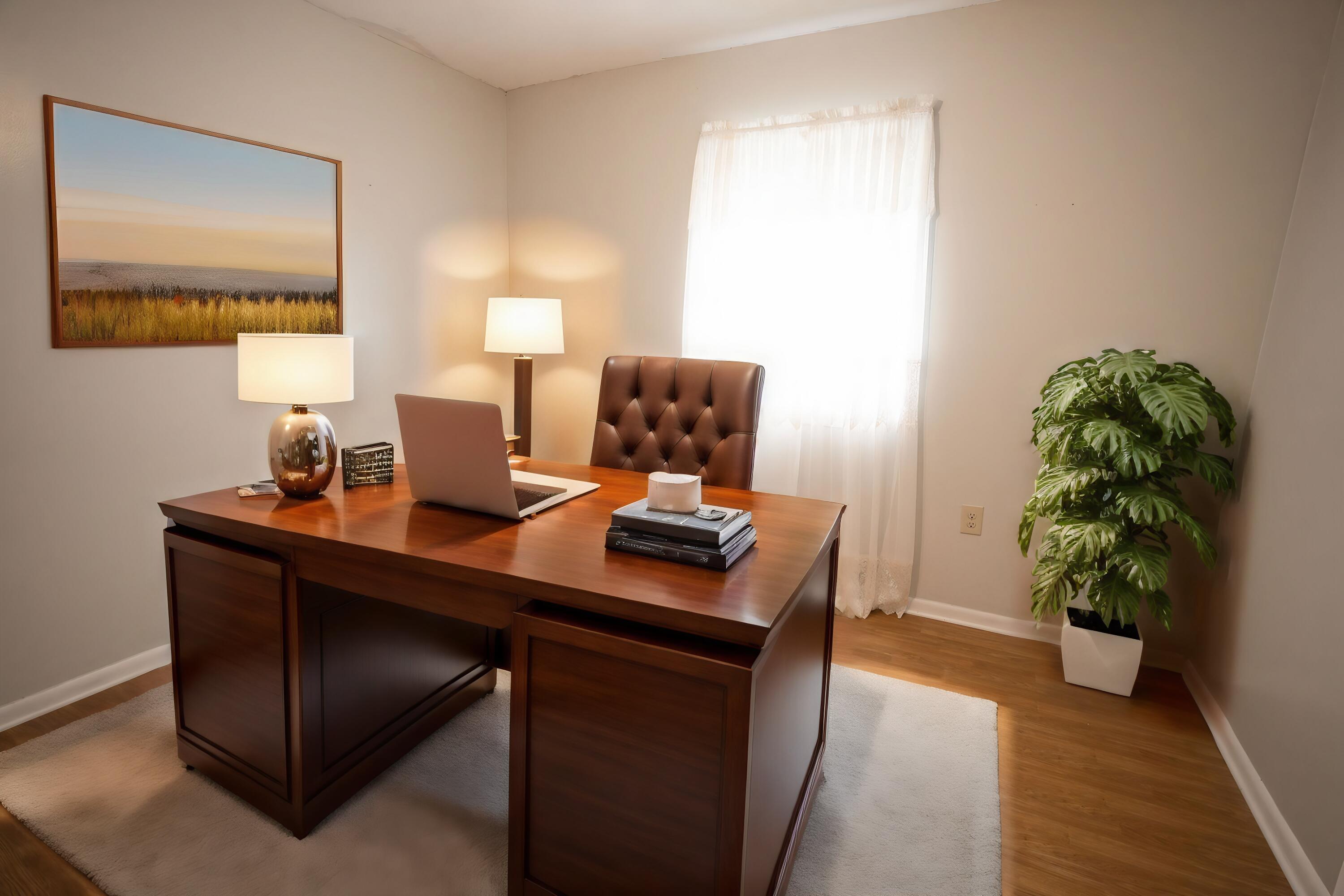 PINEDALE S/D - Residential