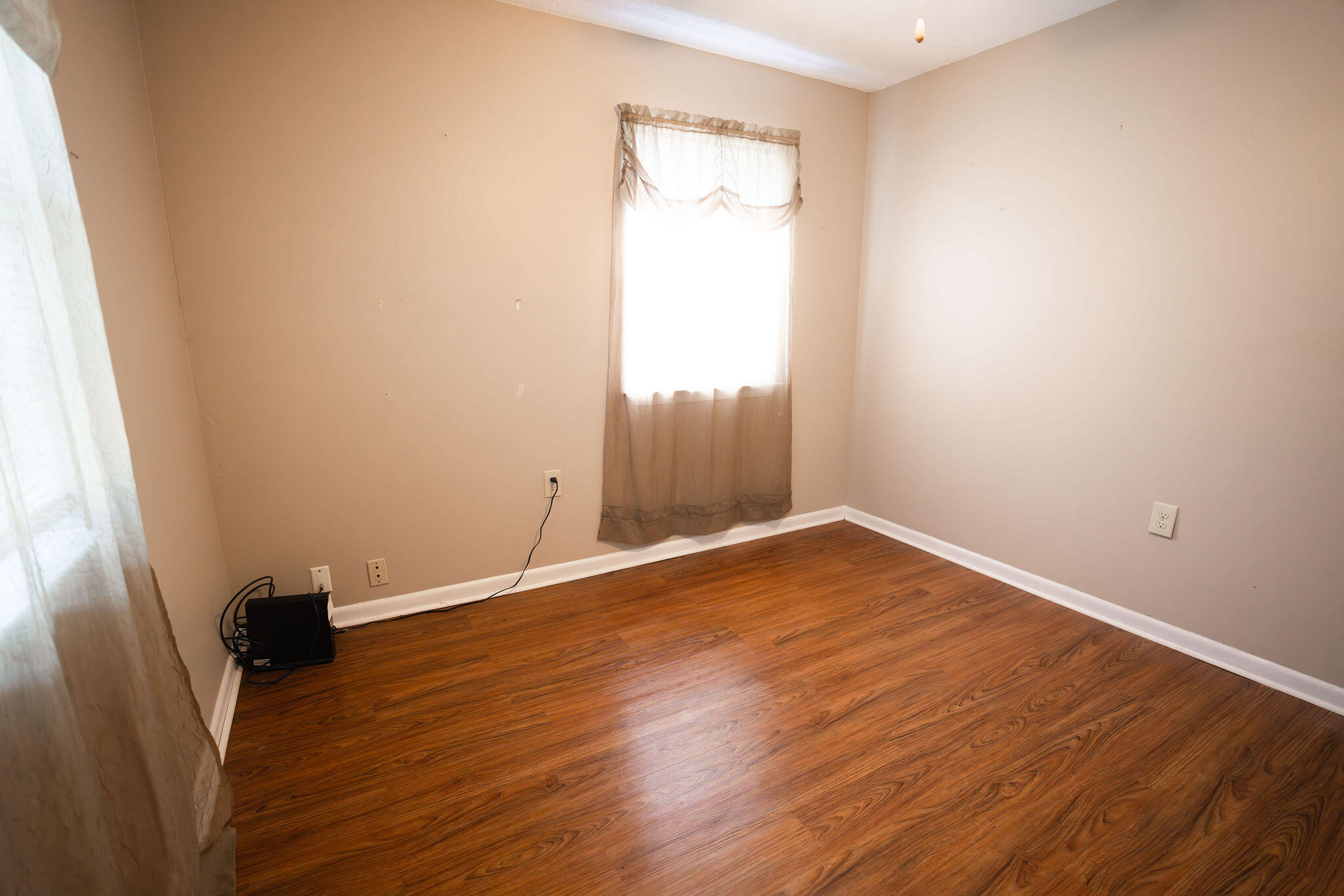 PINEDALE S/D - Residential