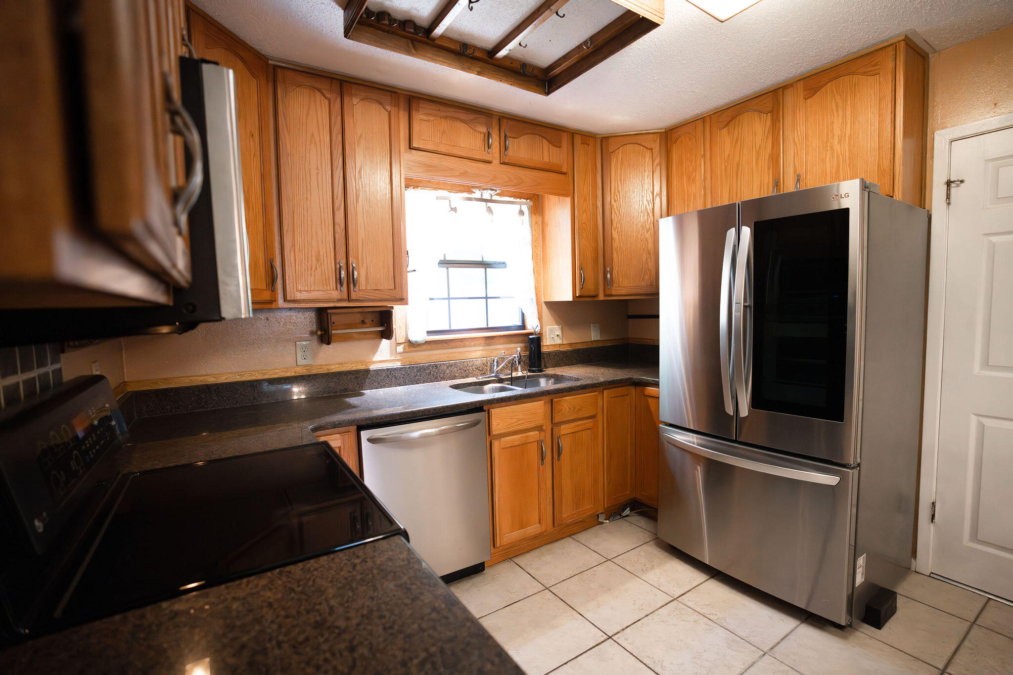 PINEDALE S/D - Residential