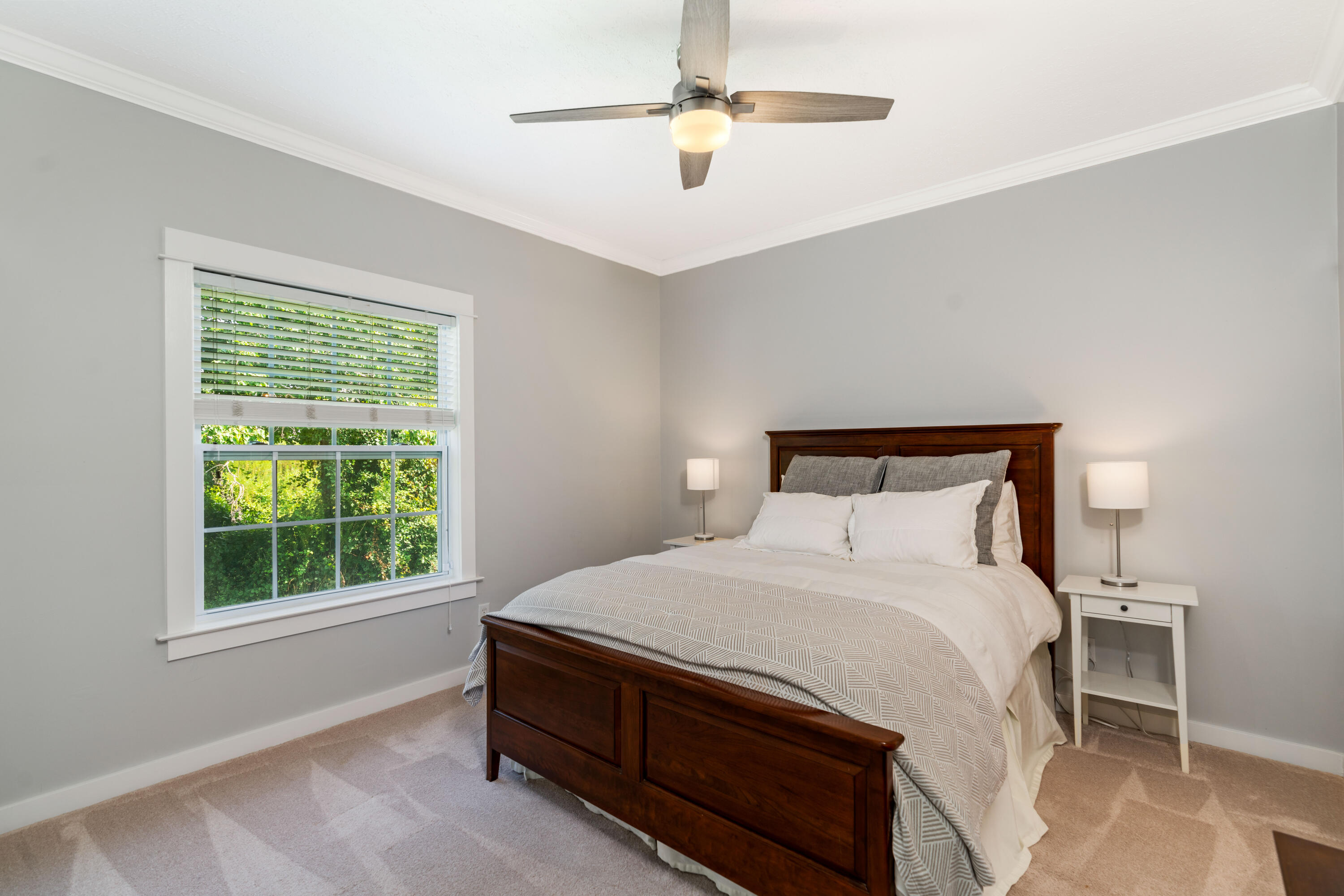 The Landings - Residential