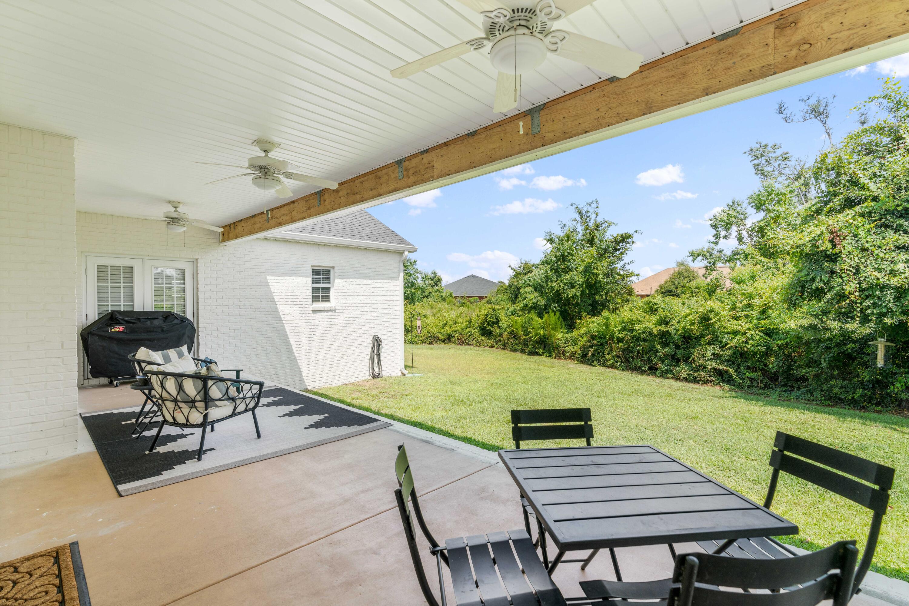 The Landings - Residential