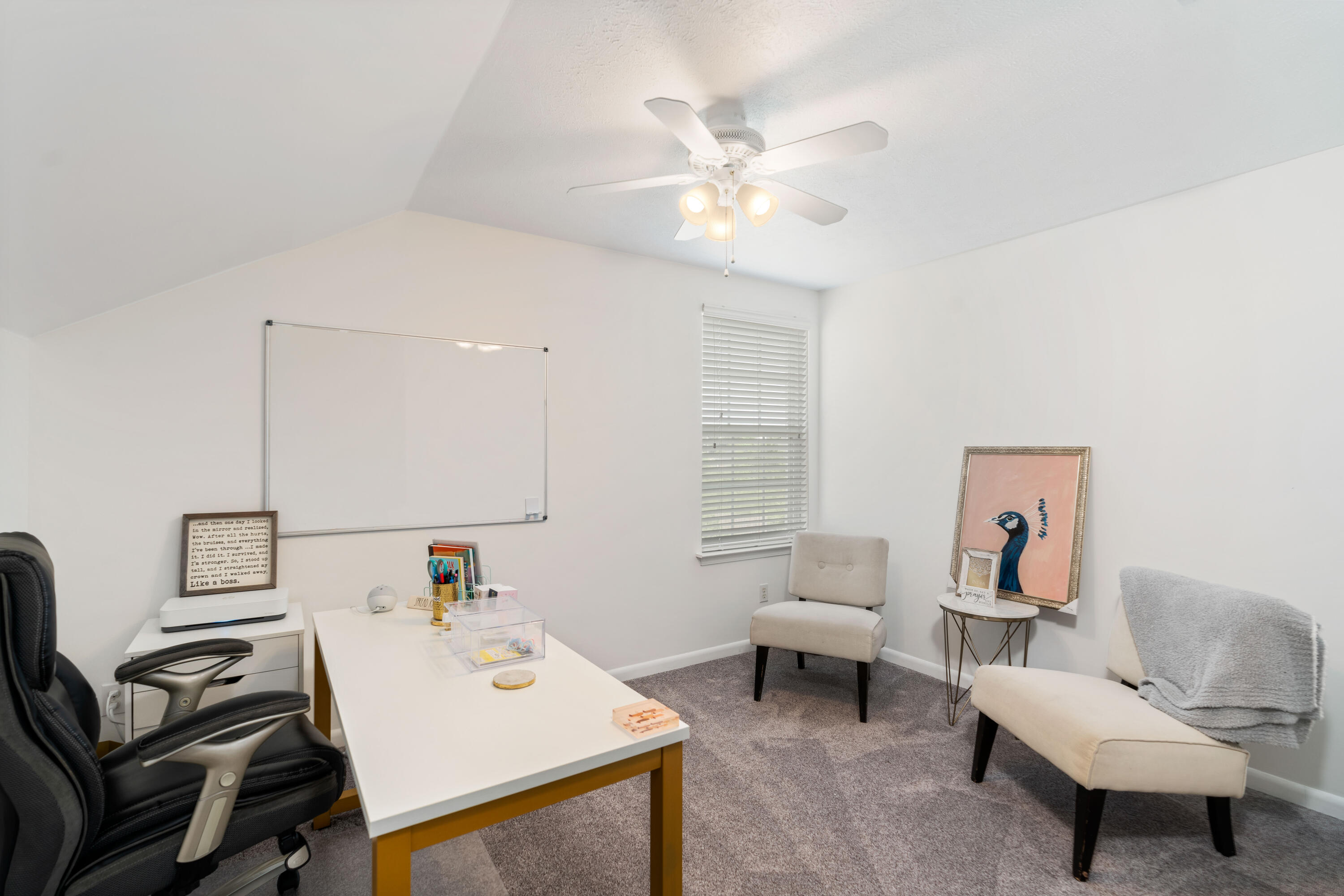 The Landings - Residential