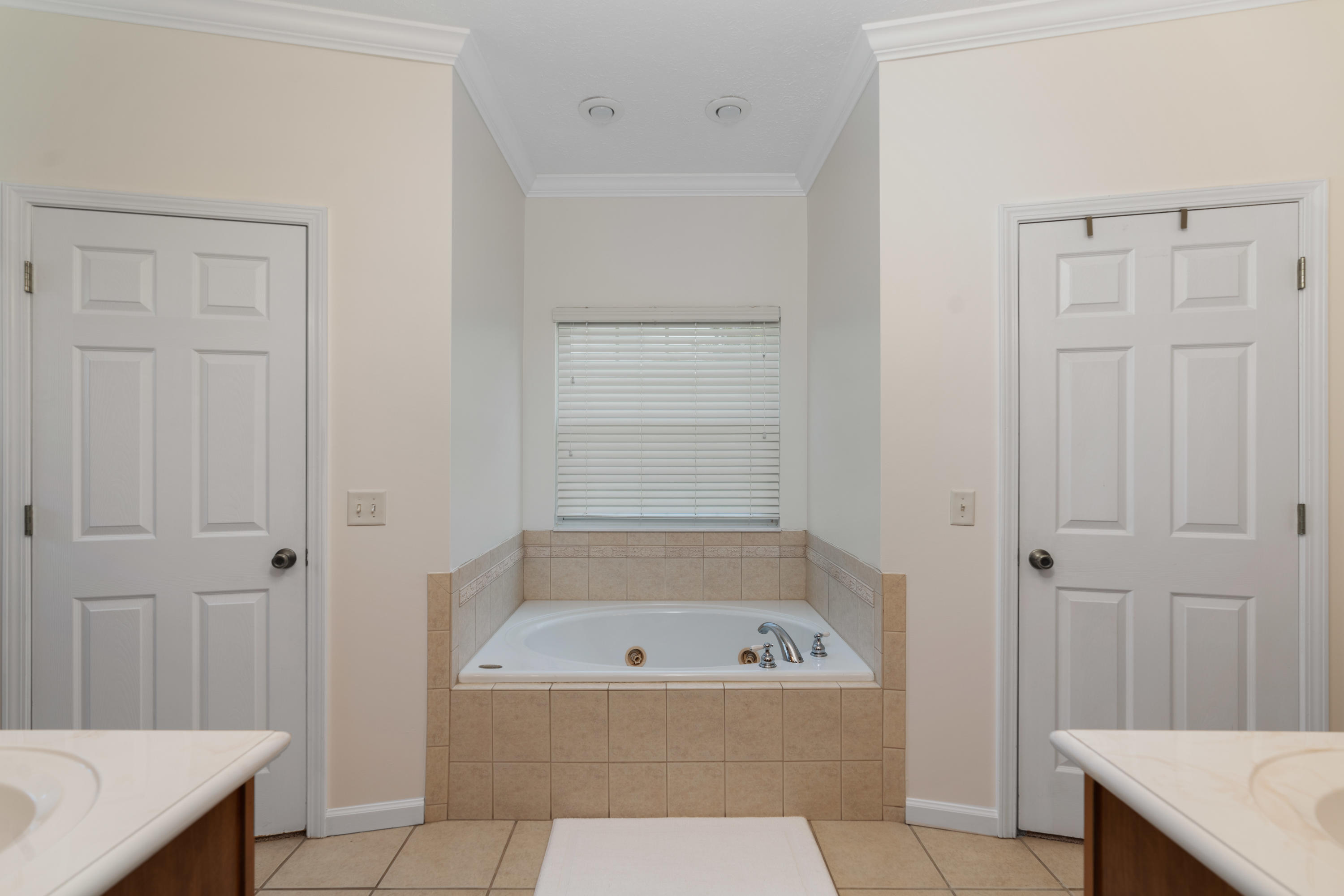 The Landings - Residential