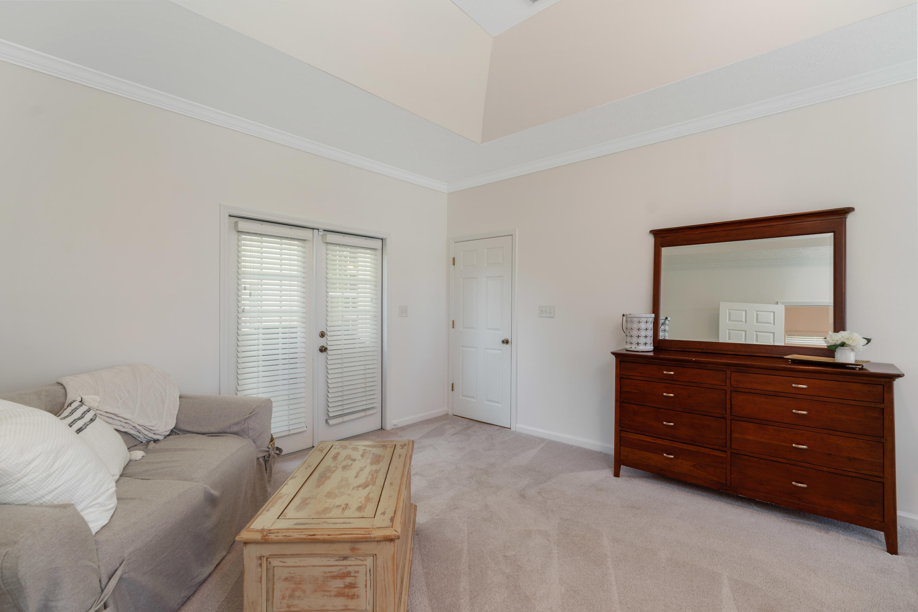 The Landings - Residential