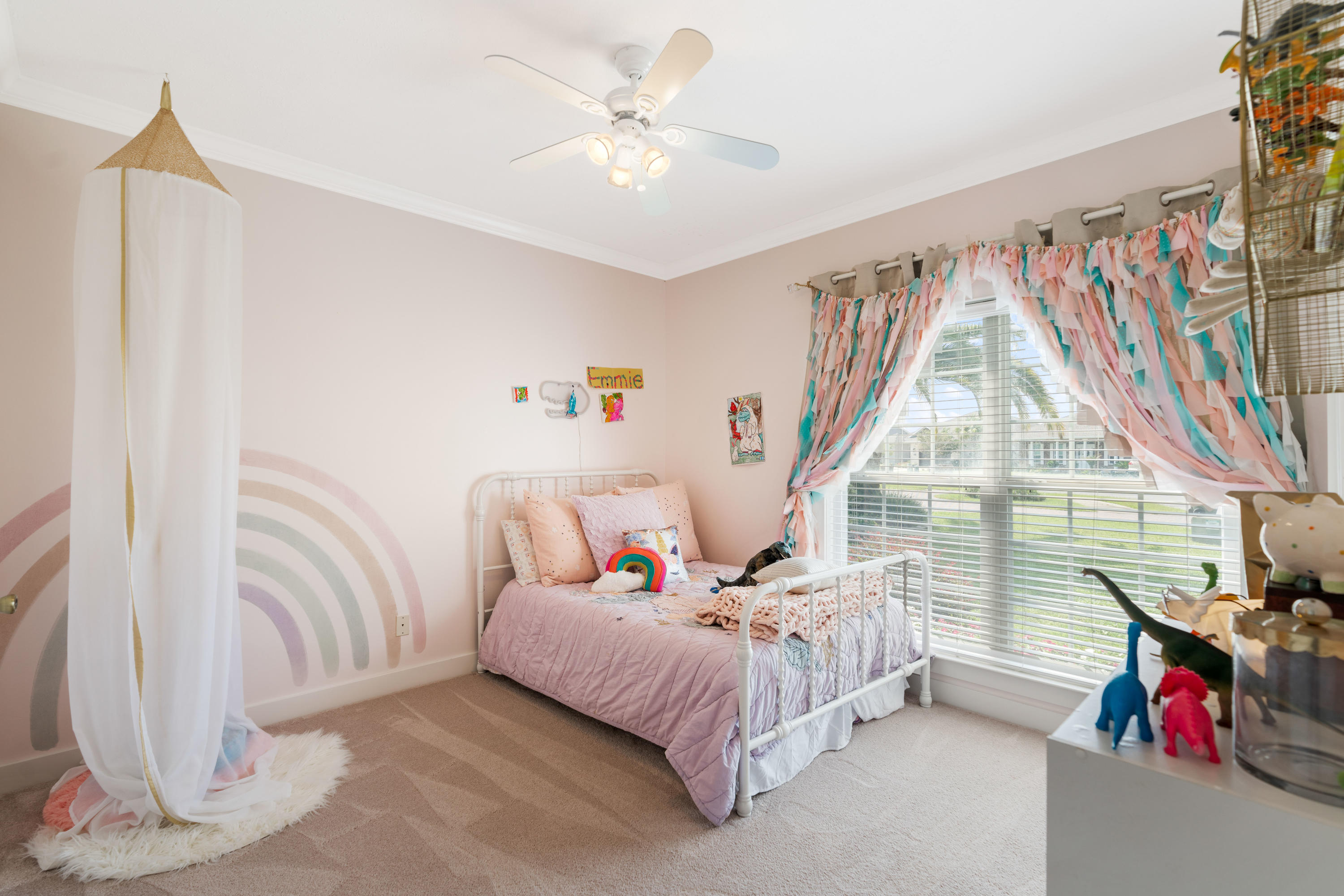 The Landings - Residential