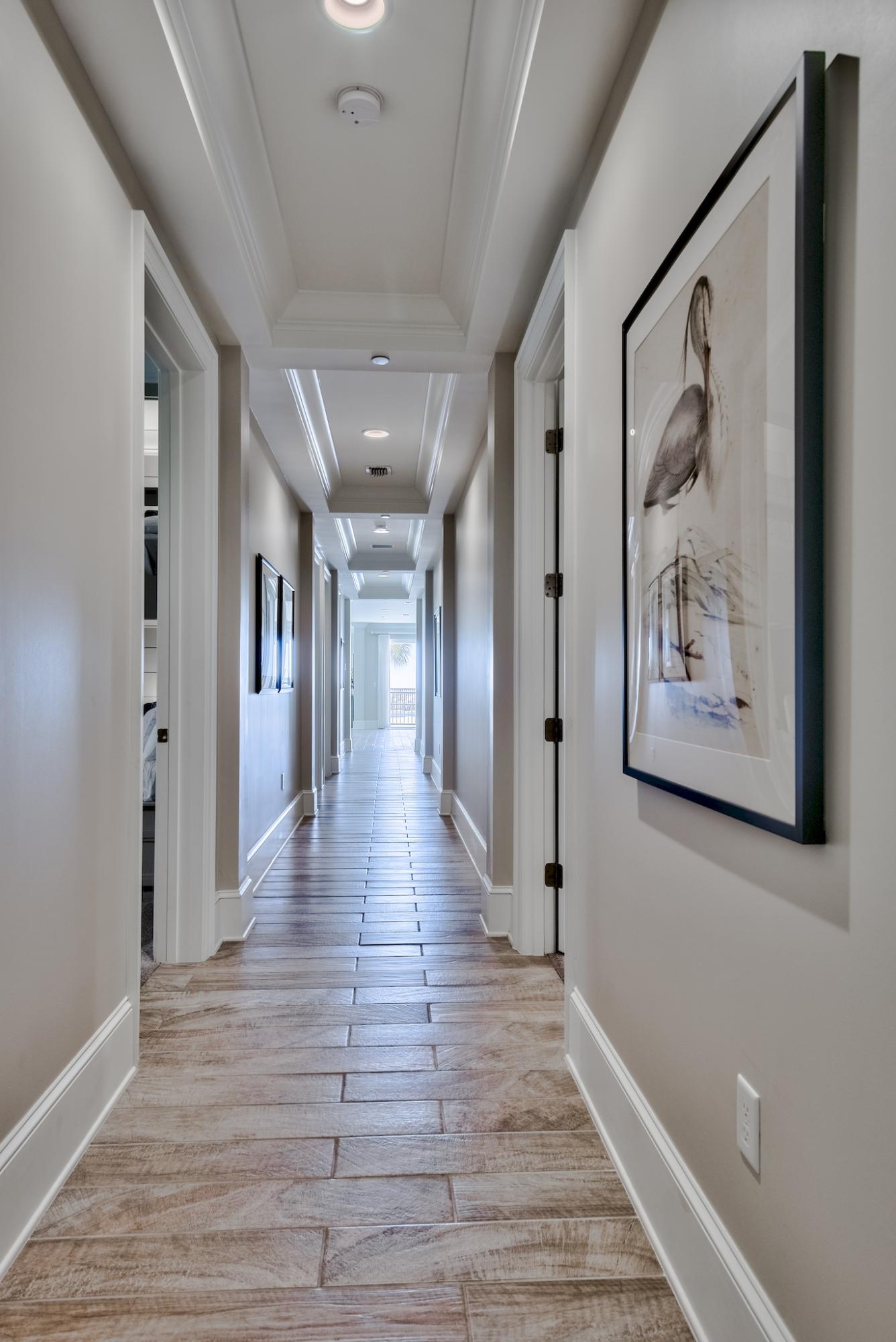 Villa Burago - Residential