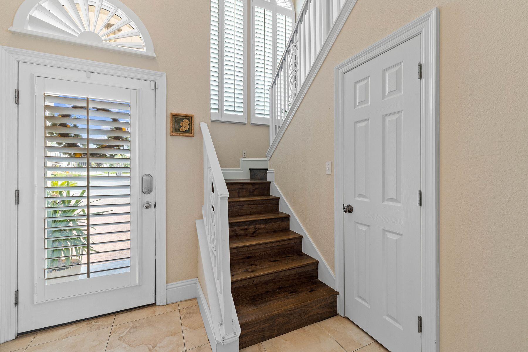 CALUSA BAY S/D - Residential