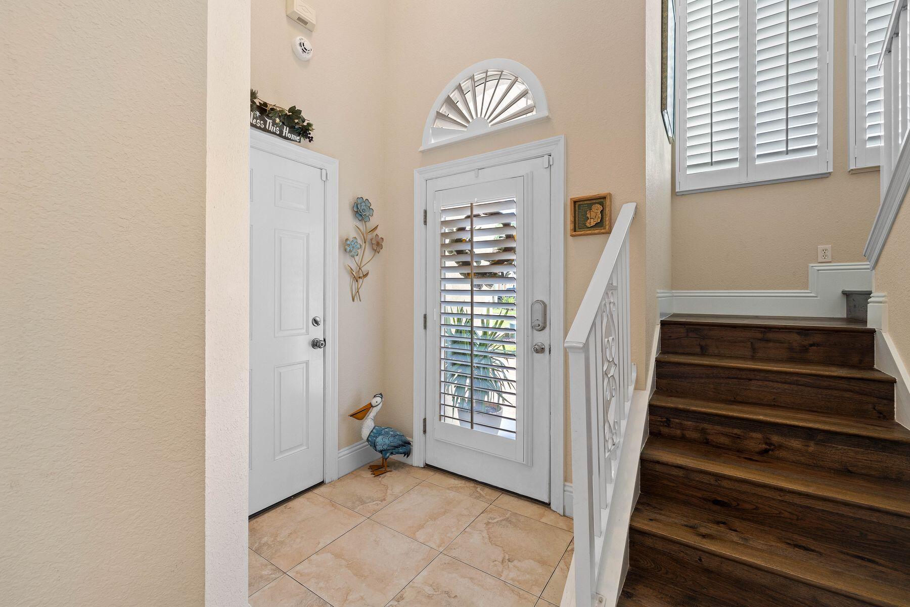 CALUSA BAY S/D - Residential