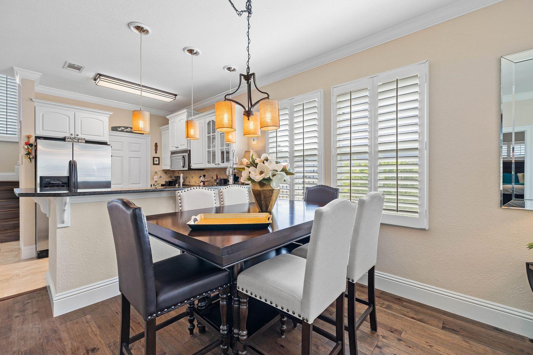 CALUSA BAY S/D - Residential