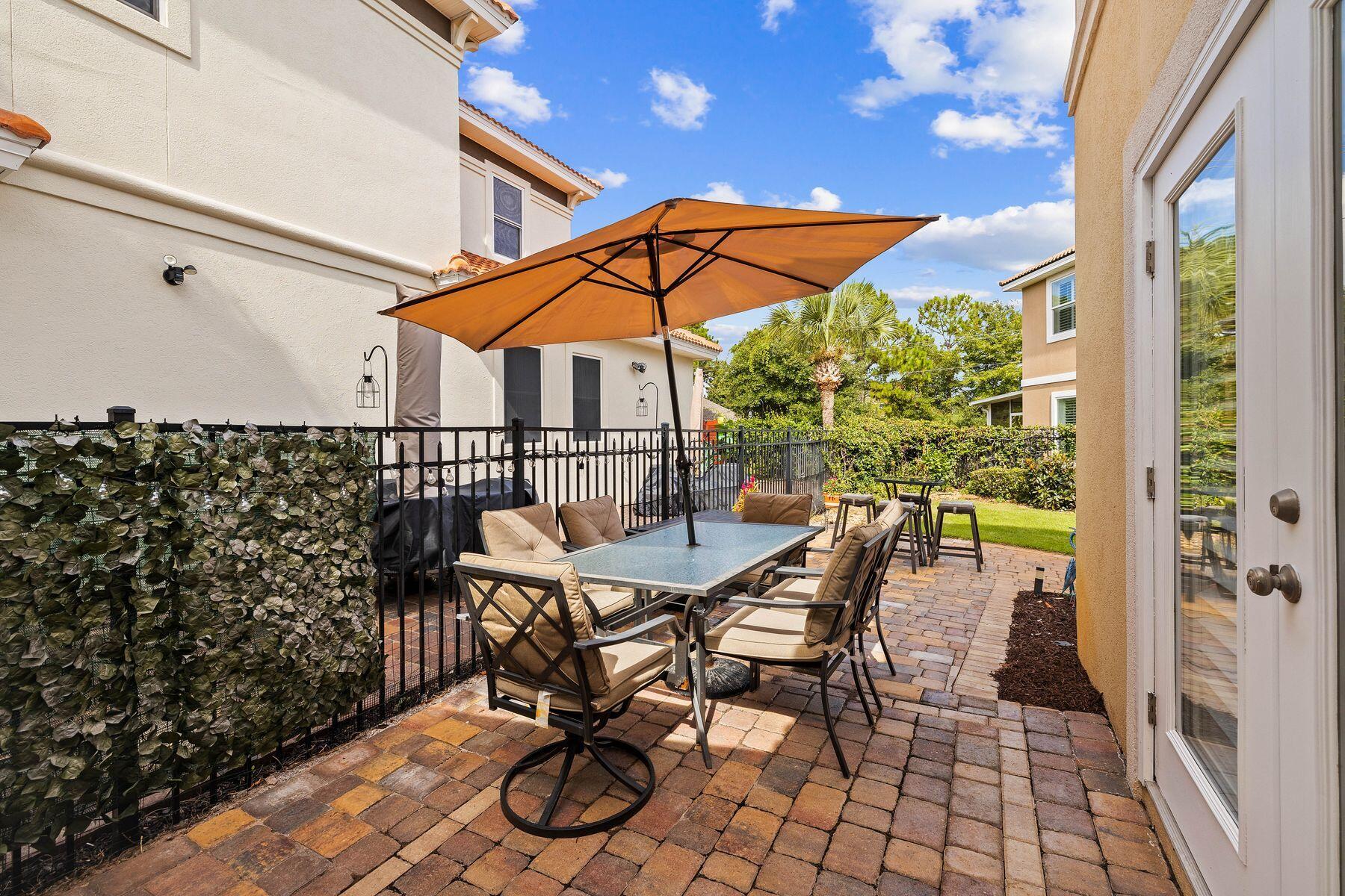 CALUSA BAY S/D - Residential