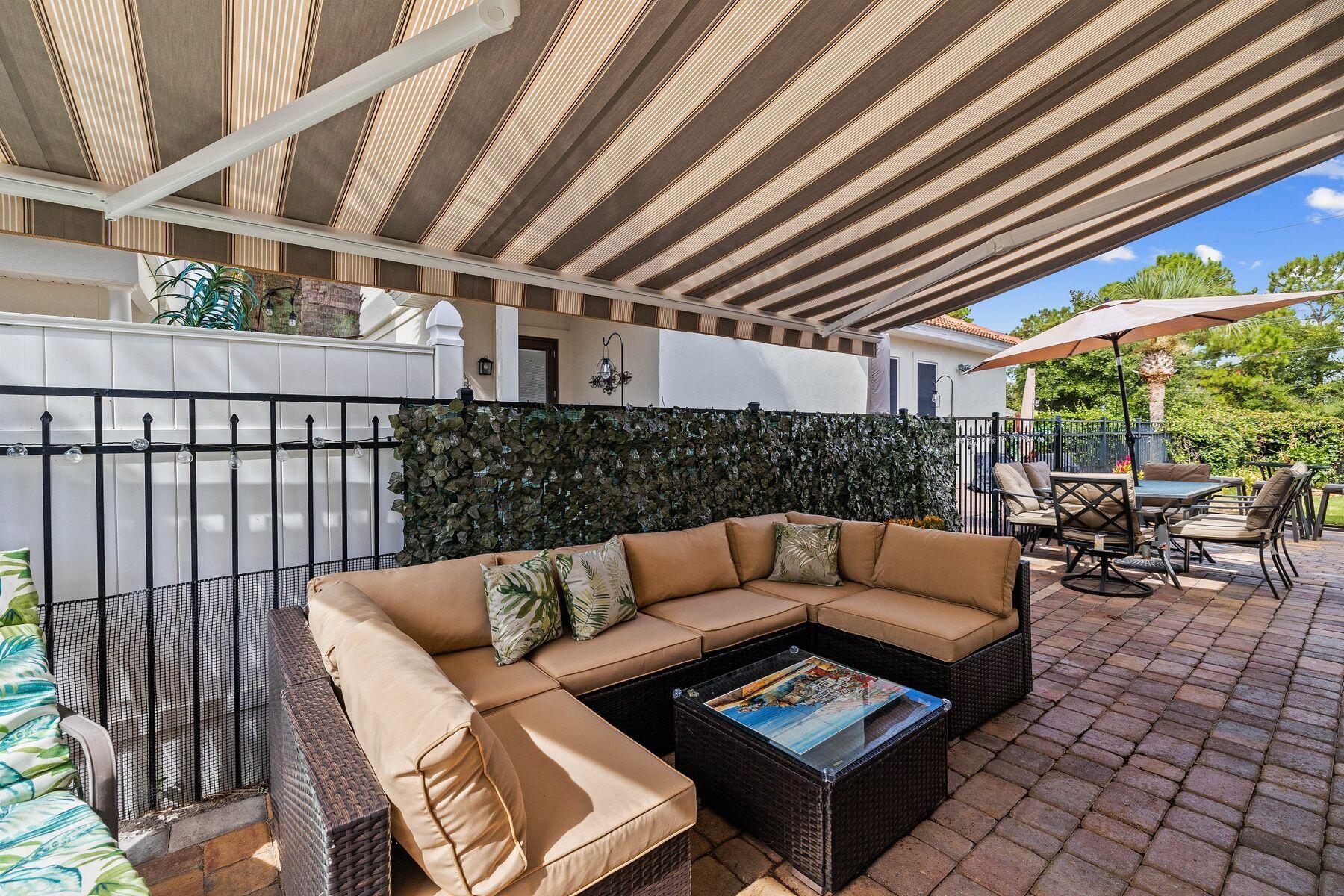 CALUSA BAY S/D - Residential