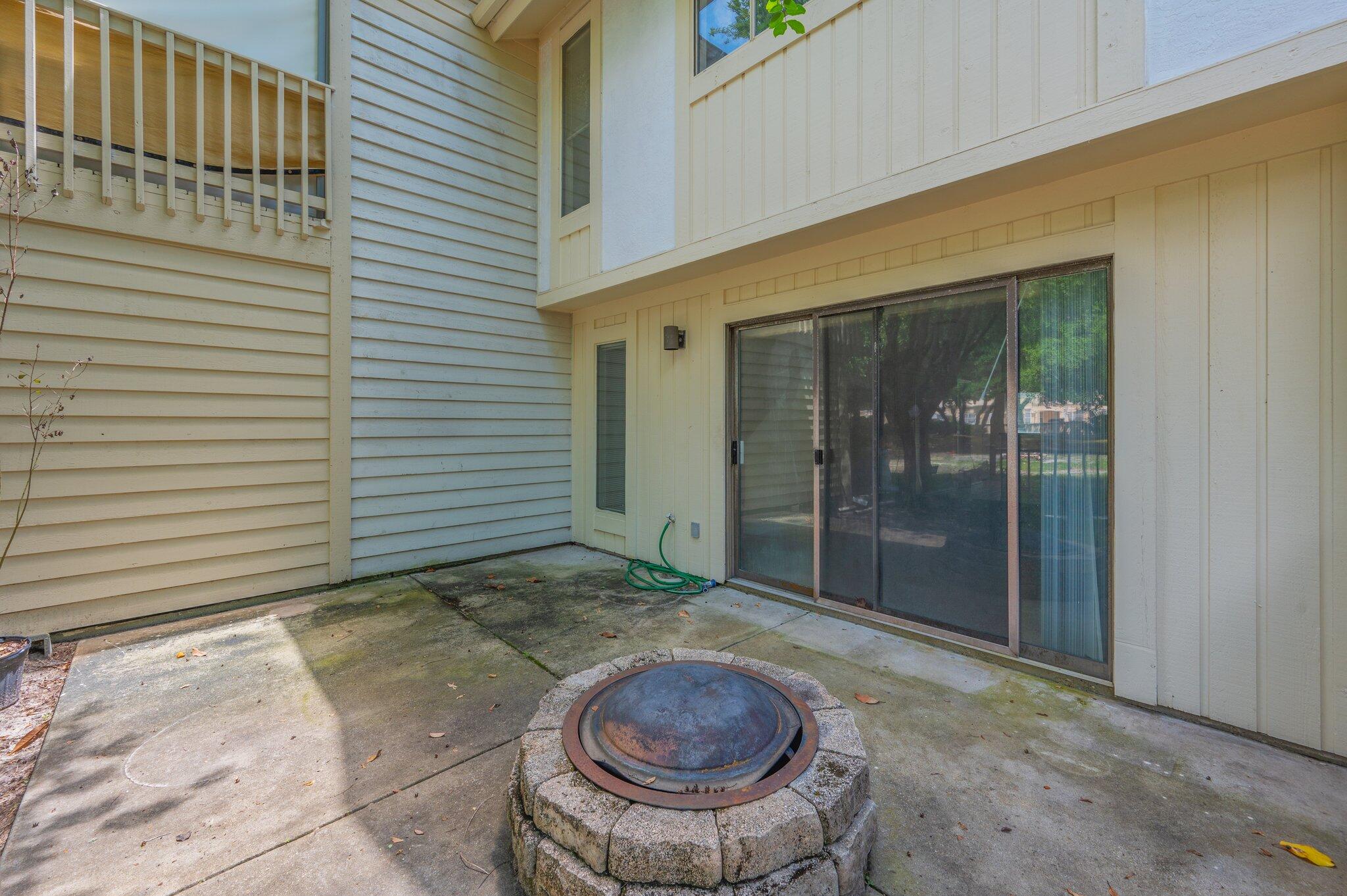 MAGNOLIA BAY CLUB - Residential Lease