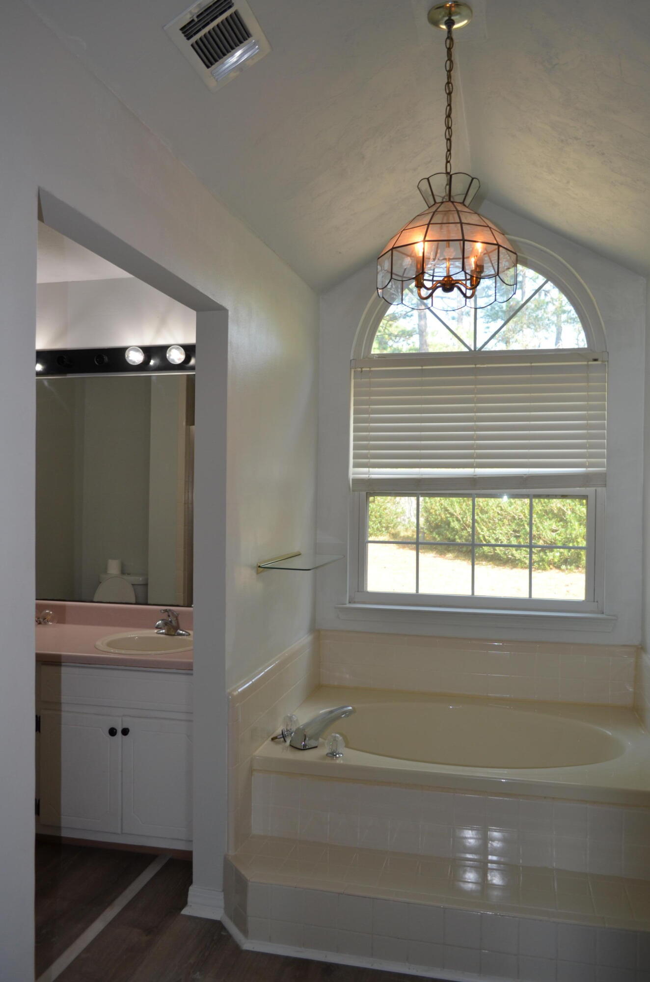 MEADOW WOODS - Residential Lease