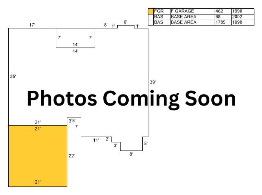 Spacious 3 Bedroom Home in Highly Desired Bluewater Bay - Great Location! This well-maintained all-brick home in Bluewater Bay offers a bright, open feel and an excellent location, just minutes from local bases and the beautiful white-sand beaches of Destin.The home features a spacious family room with a tray ceiling and fireplace, a separate dining area with vaulted ceiling, and a split-bedroom layout for added privacy. The large primary suite includes a walk-in closet, and two additional bedrooms share a full bath on the opposite side of the home.