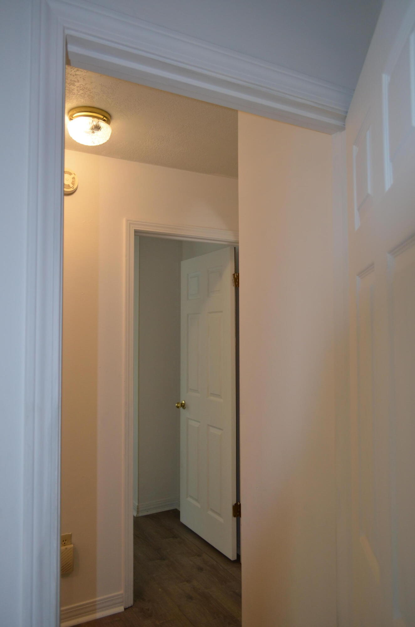 MEADOW WOODS - Residential Lease