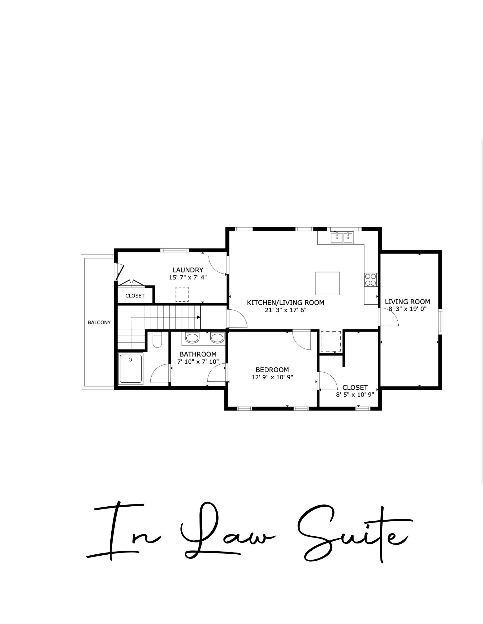 Deer Moss Creek - Residential