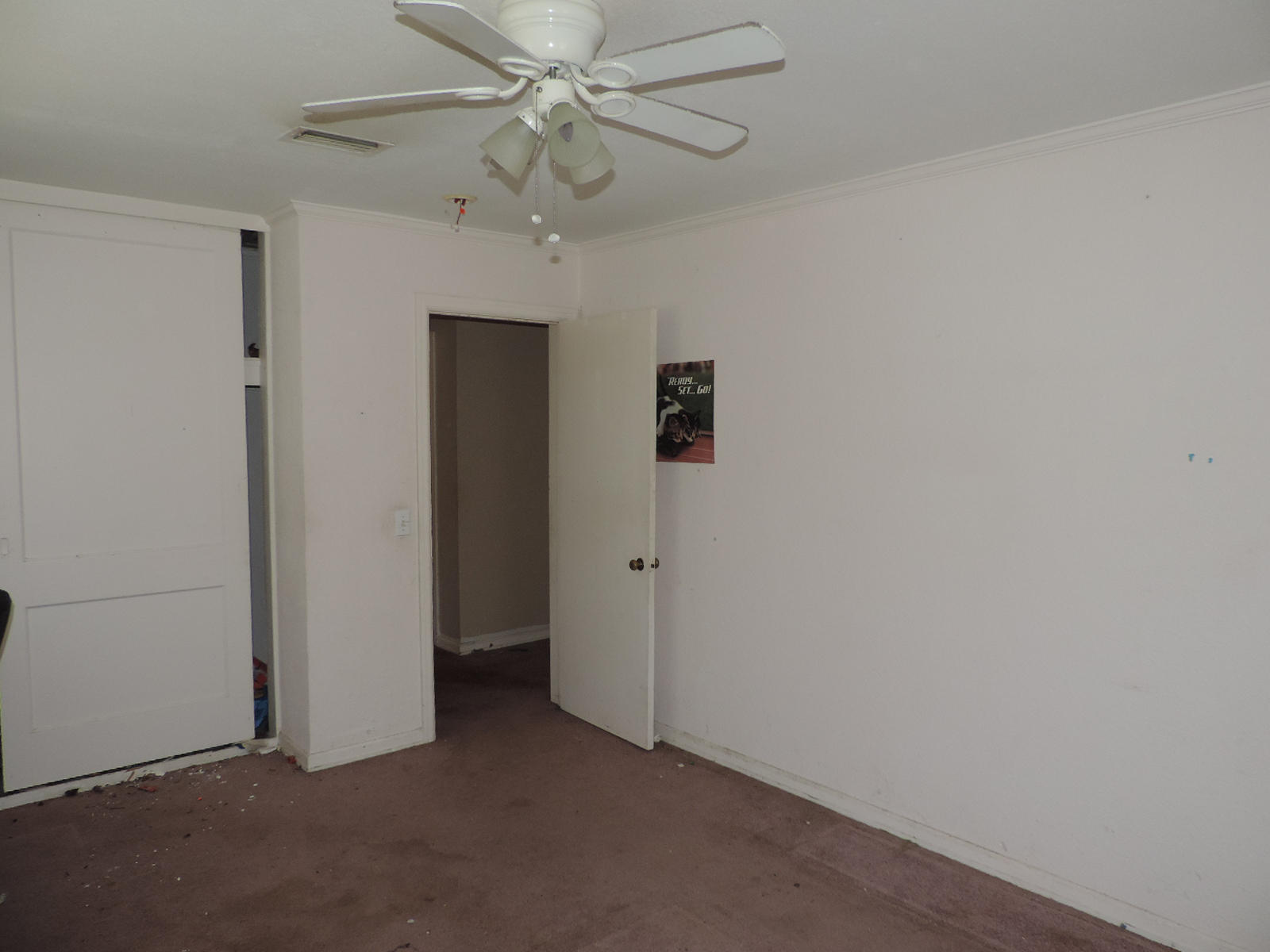 ELLIOTTS POINT - Residential