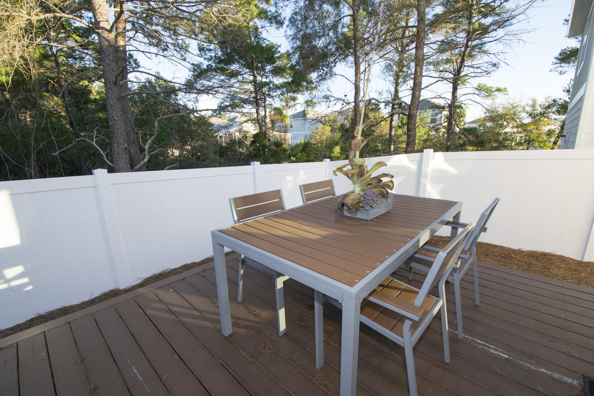 WATERVIEW AT INLET BEACH - Residential