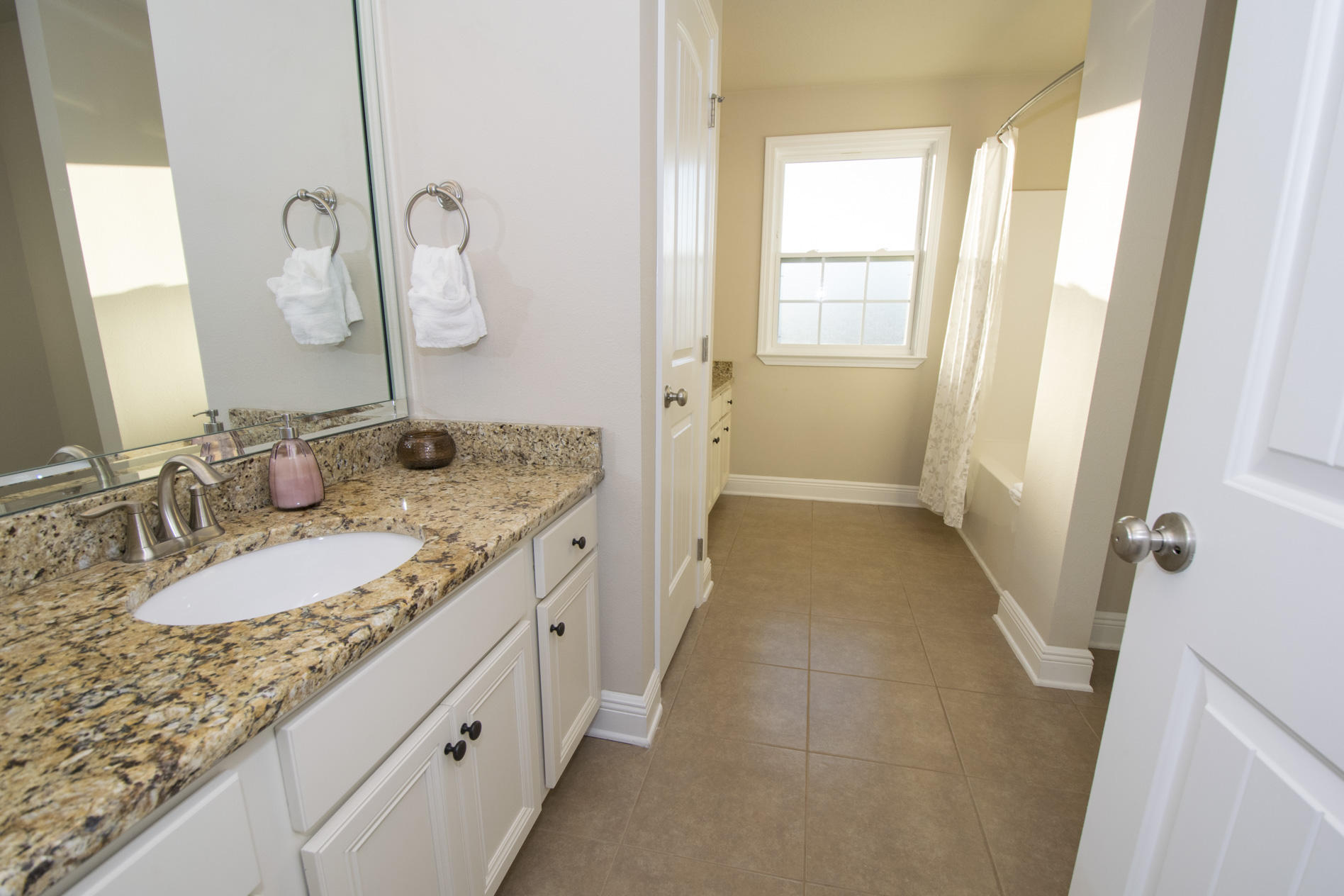 WATERVIEW AT INLET BEACH - Residential