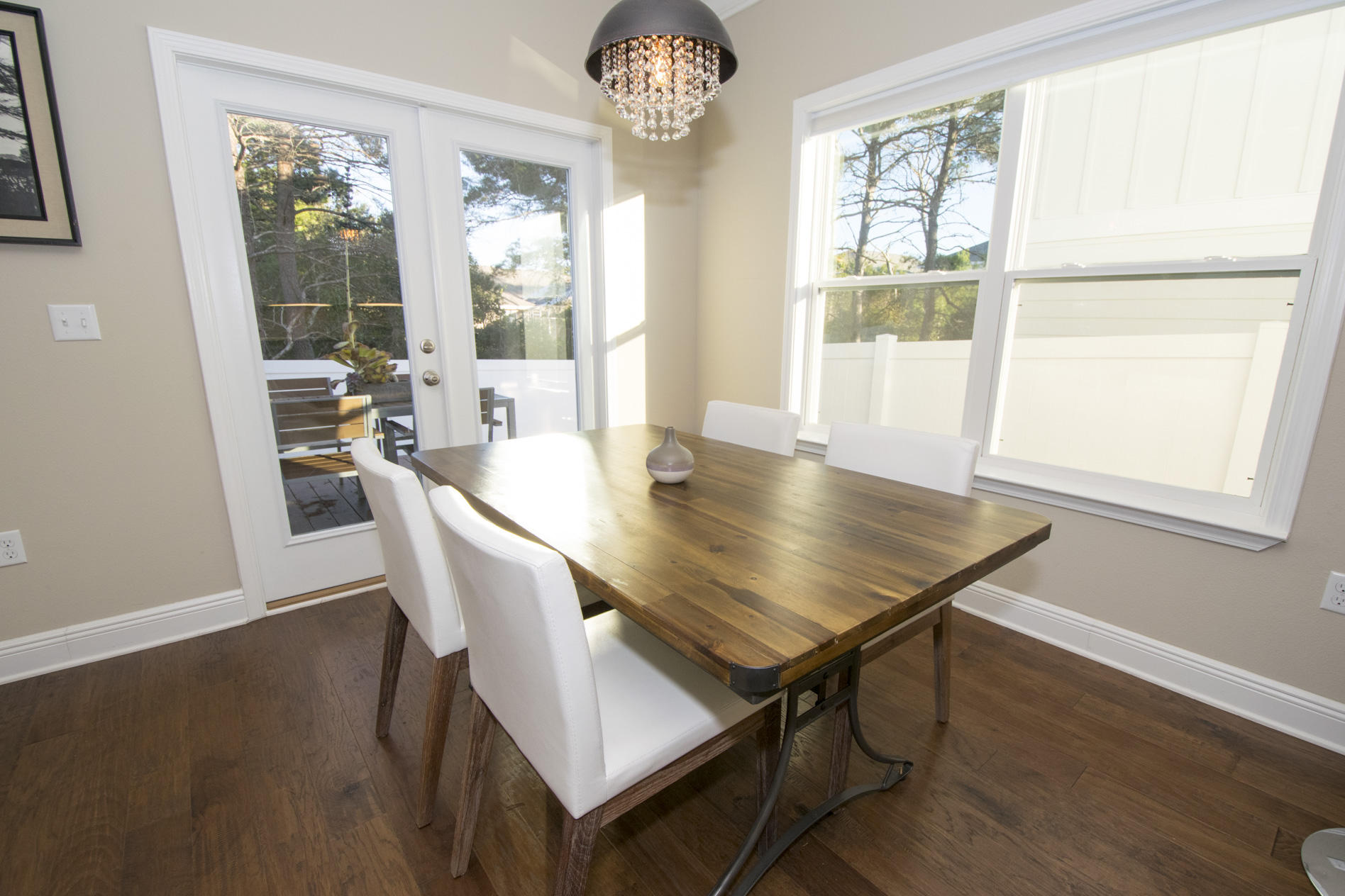 WATERVIEW AT INLET BEACH - Residential