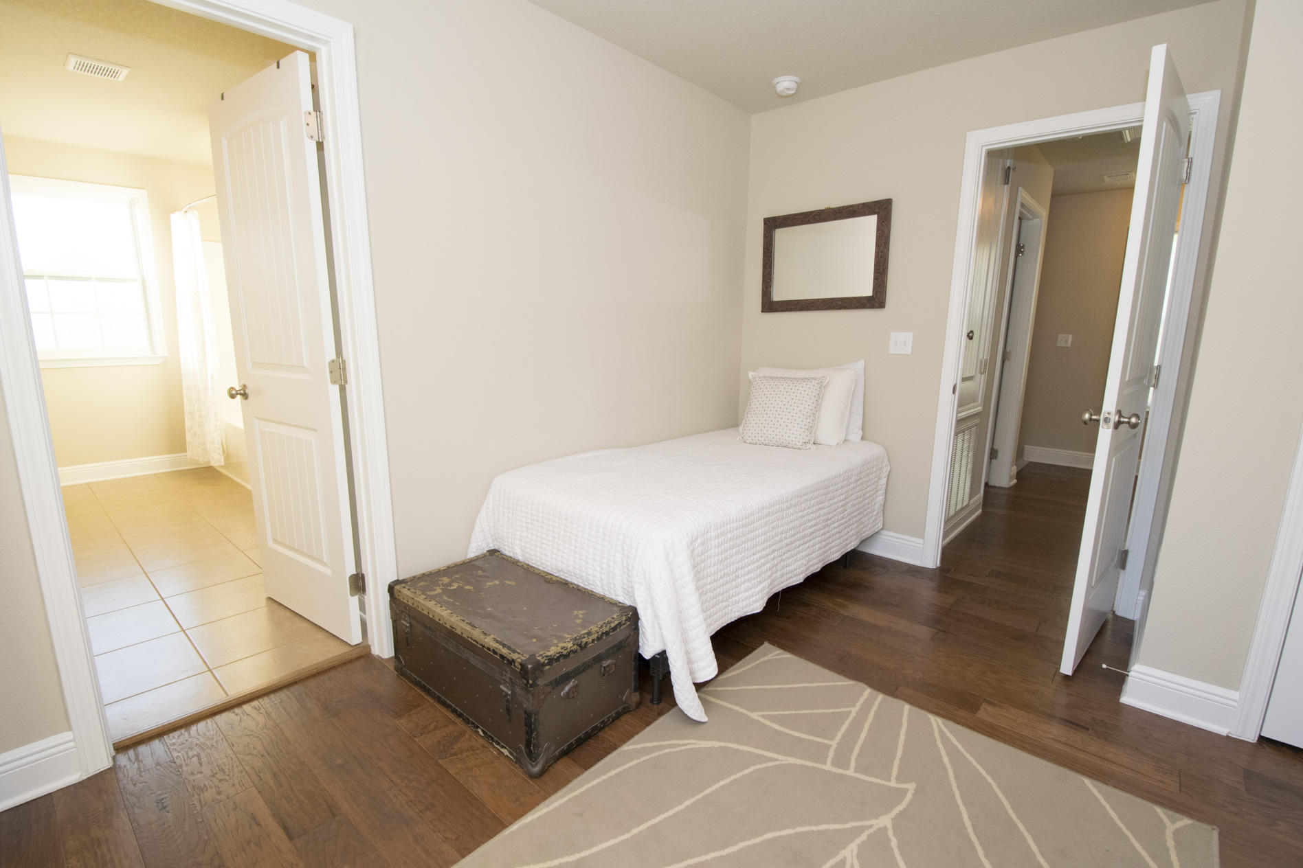 WATERVIEW AT INLET BEACH - Residential