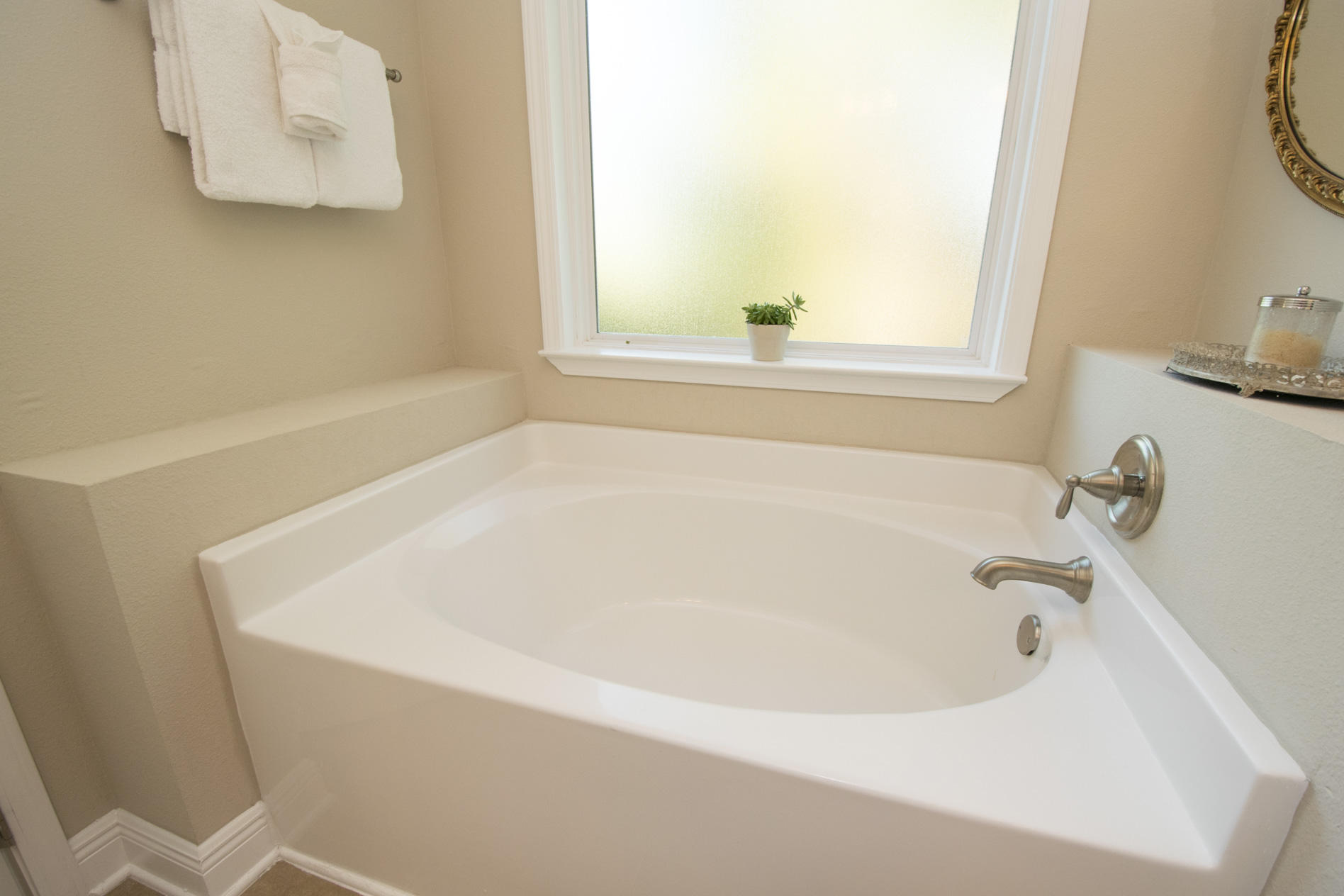 WATERVIEW AT INLET BEACH - Residential