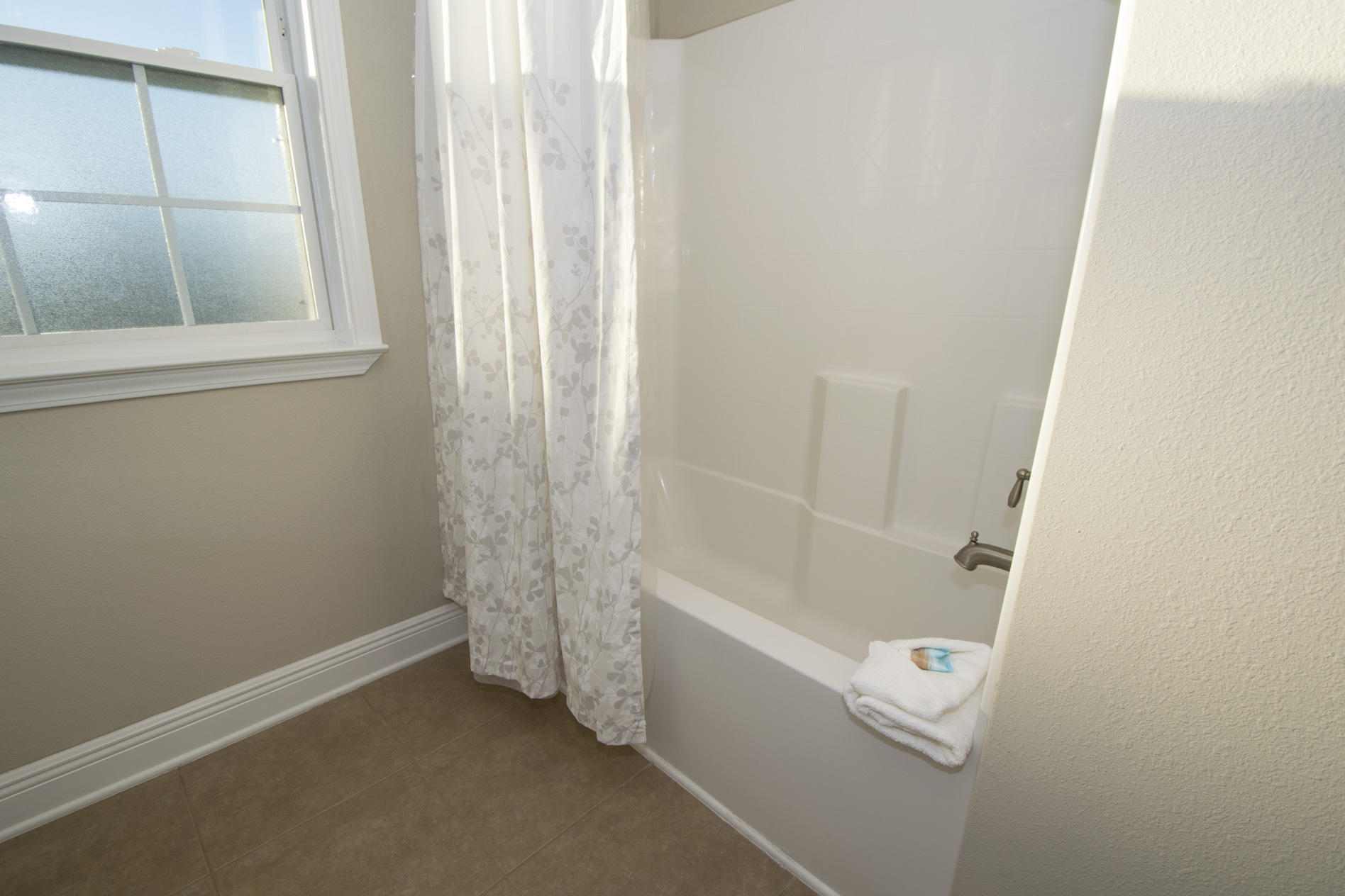 WATERVIEW AT INLET BEACH - Residential