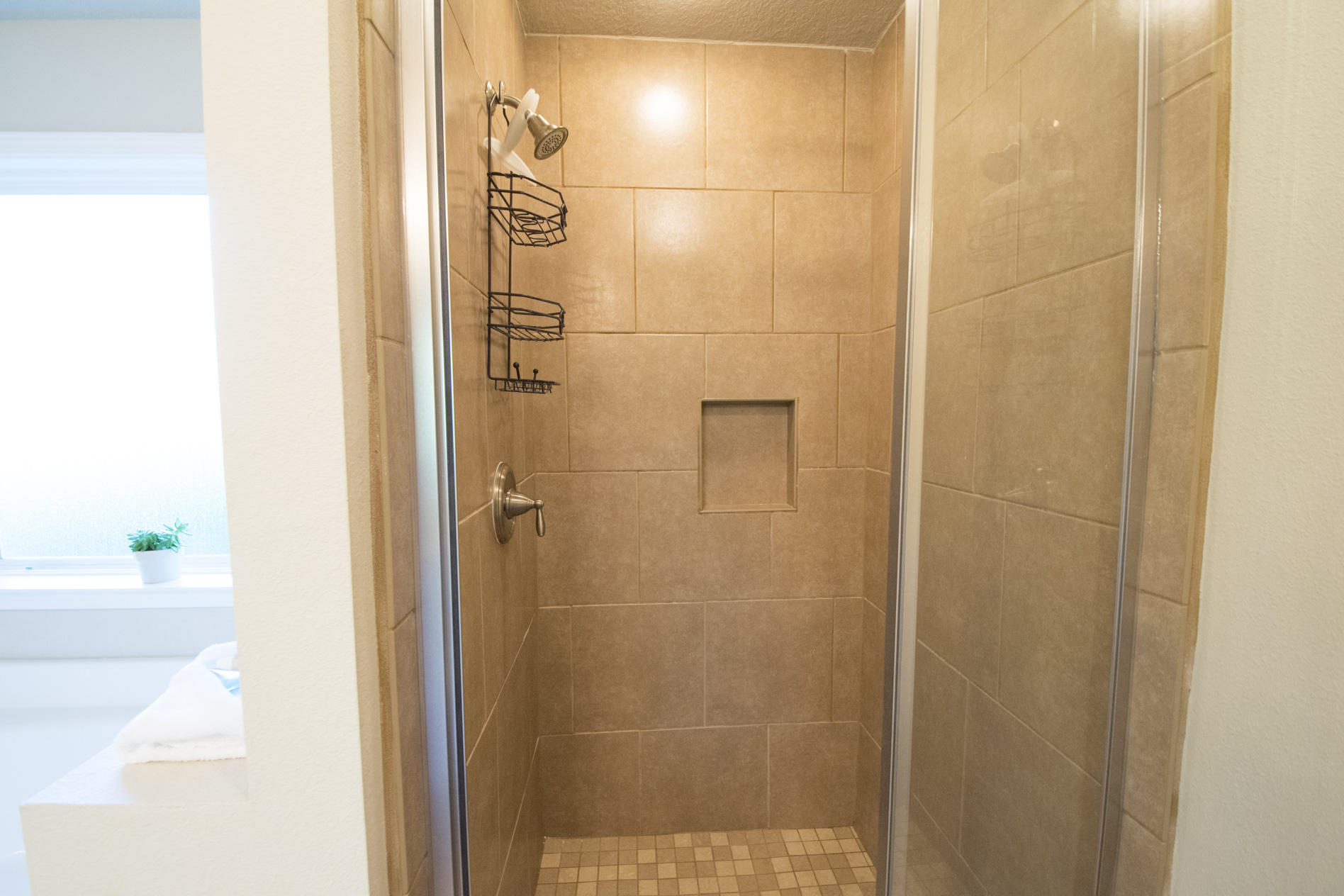 WATERVIEW AT INLET BEACH - Residential