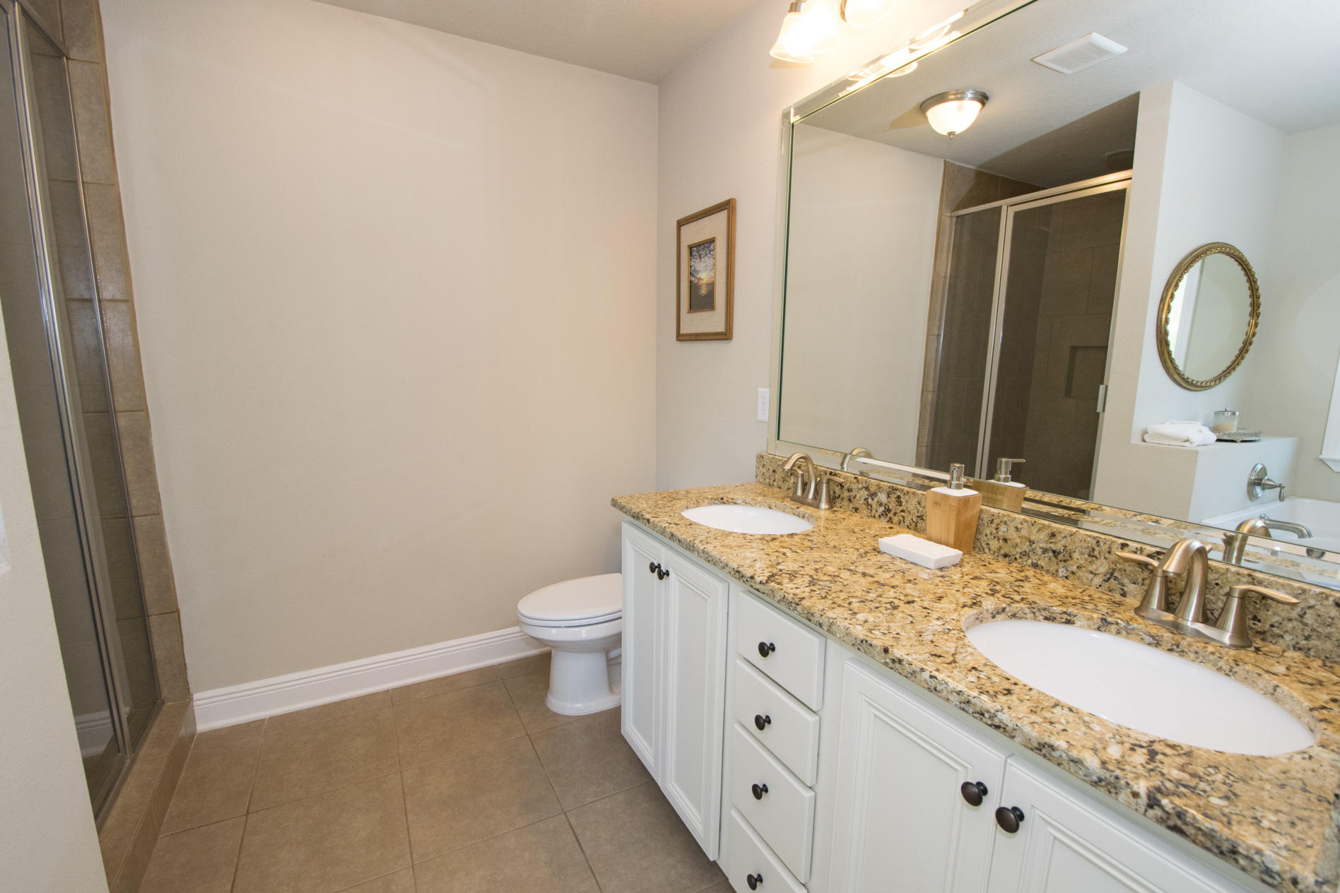 WATERVIEW AT INLET BEACH - Residential