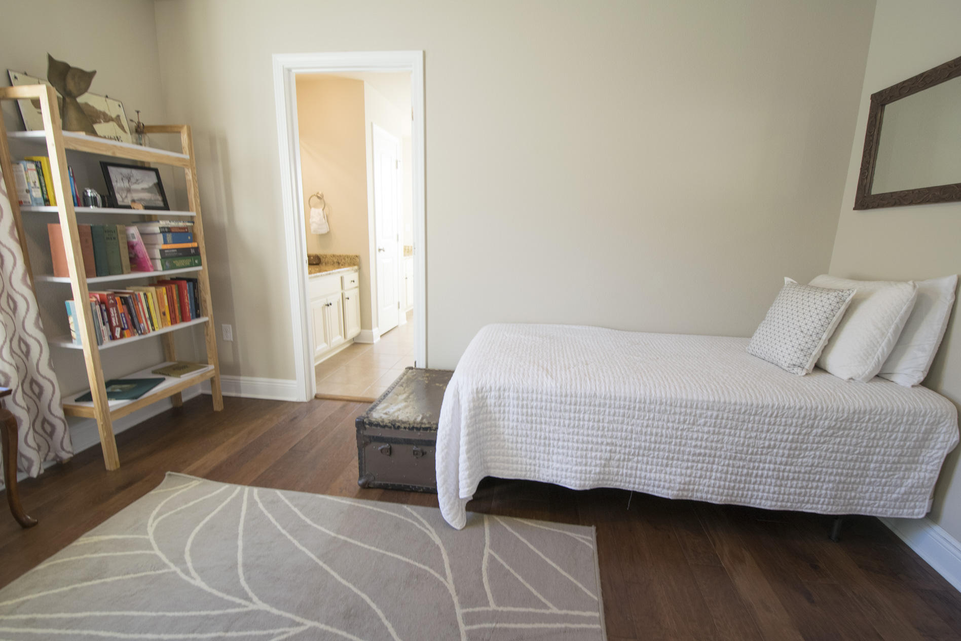 WATERVIEW AT INLET BEACH - Residential