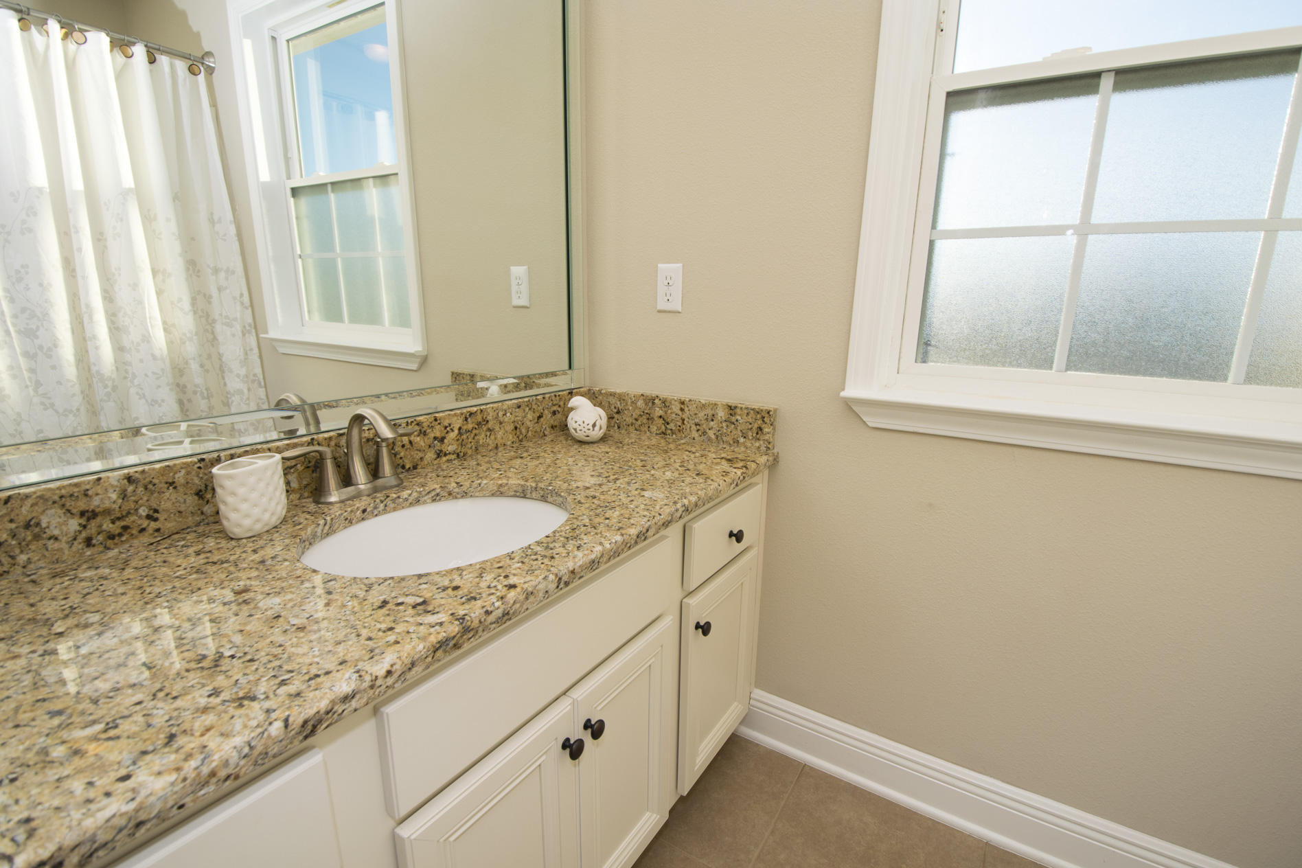 WATERVIEW AT INLET BEACH - Residential