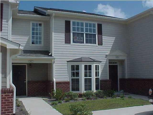 POOL! for the those hot summer days! Come see this lovely 2BR/2.5BA townhome south of I-10. This is the Talon Floor Plan with large living room, well equipped kitchen, storage and beautiful pool and cabana community center, sidewalks throughout the subdivision, private patio, lawn maintenance provided. Owner will consider pet on case by case basis.