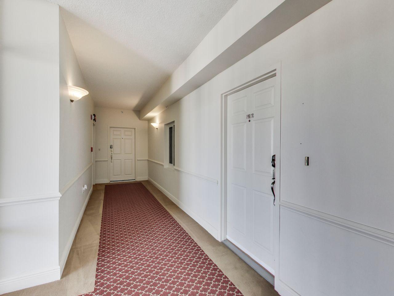 HOLIDAY ISLE TOWERS CONDO - Residential