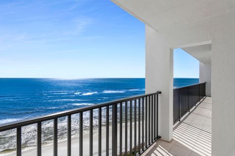 A home in Santa Rosa Beach