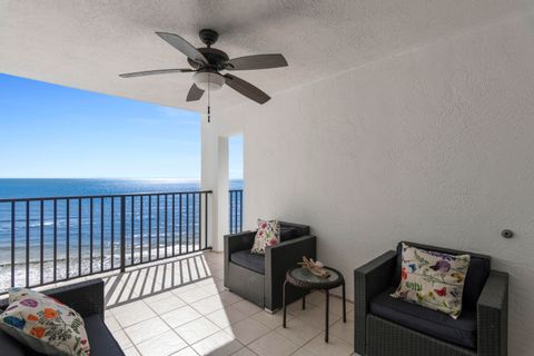 A home in Santa Rosa Beach