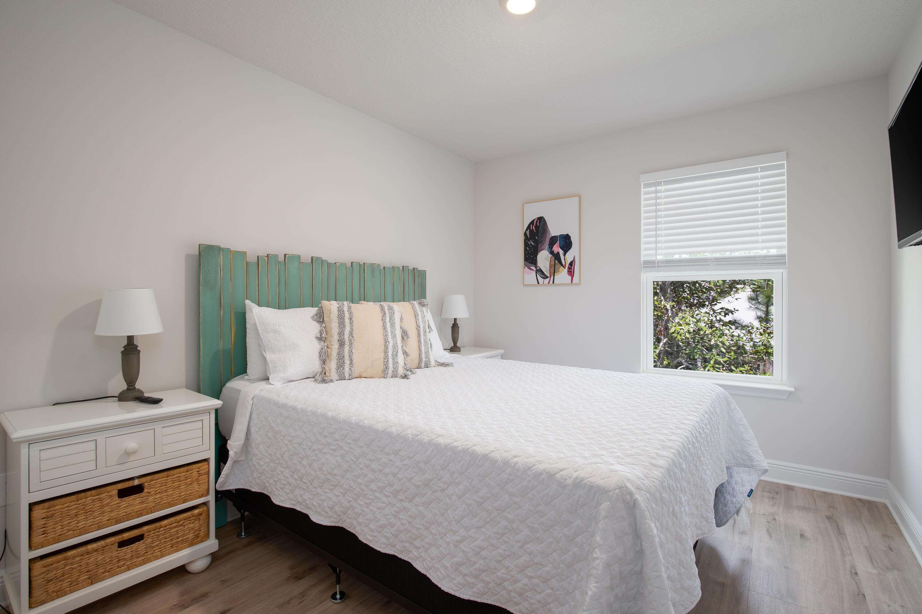 Sandhill pines - Residential