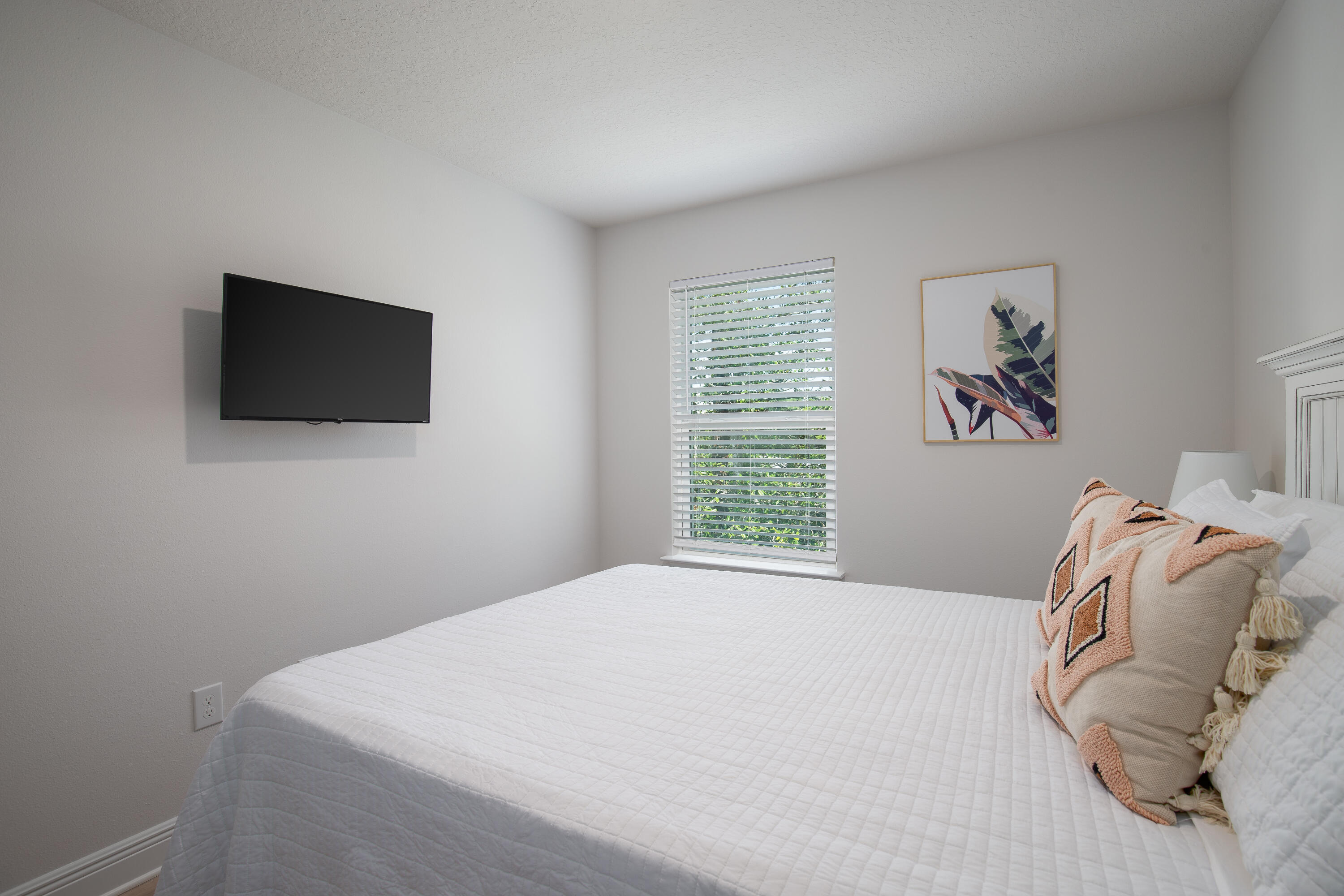 Sandhill pines - Residential