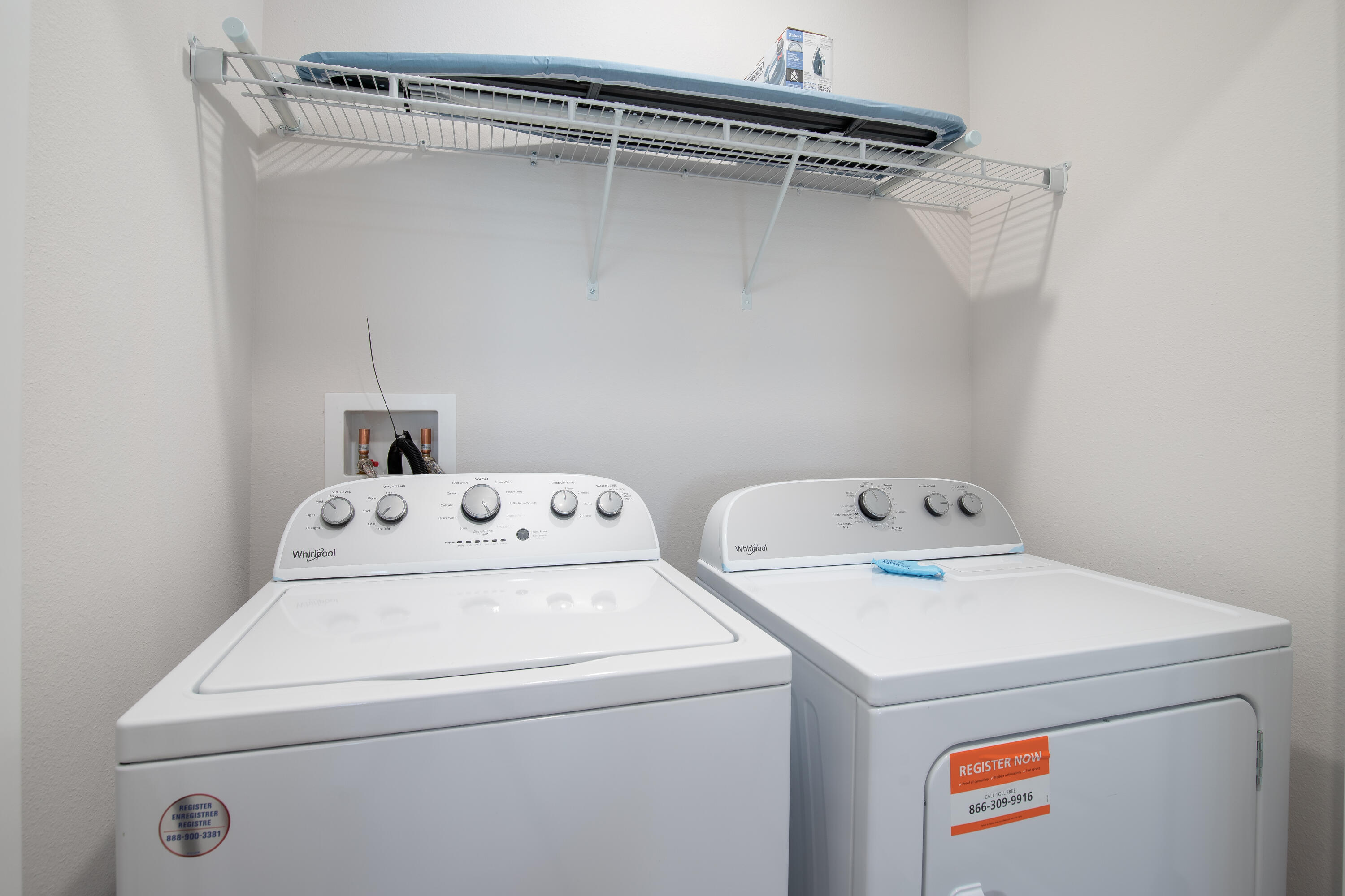 Sandhill pines - Residential