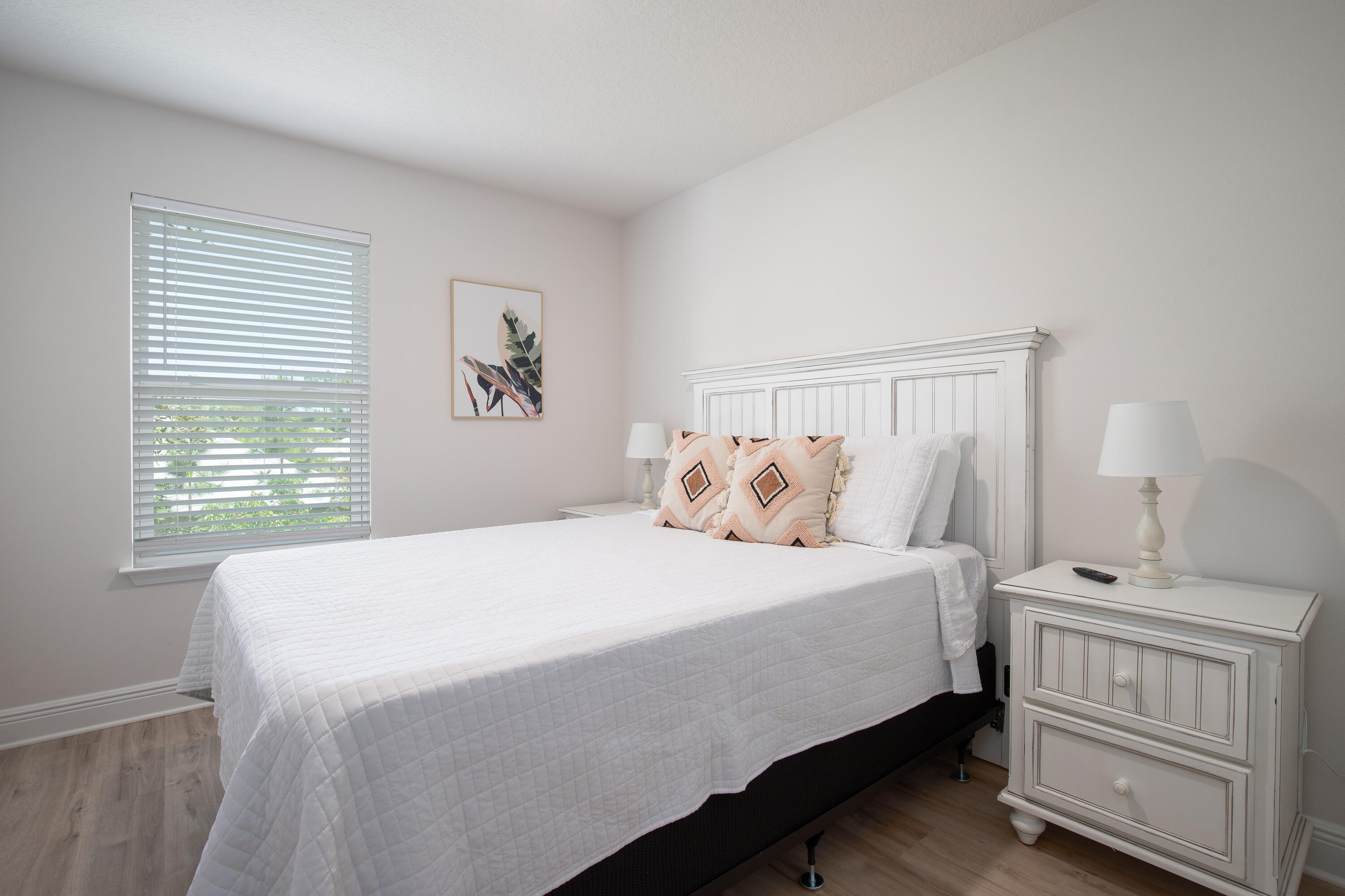 Sandhill pines - Residential