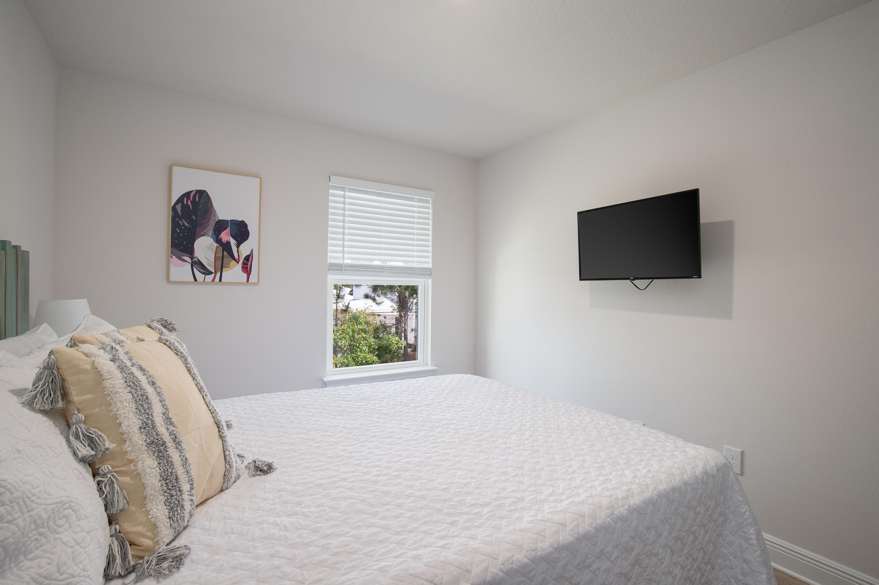 Sandhill pines - Residential