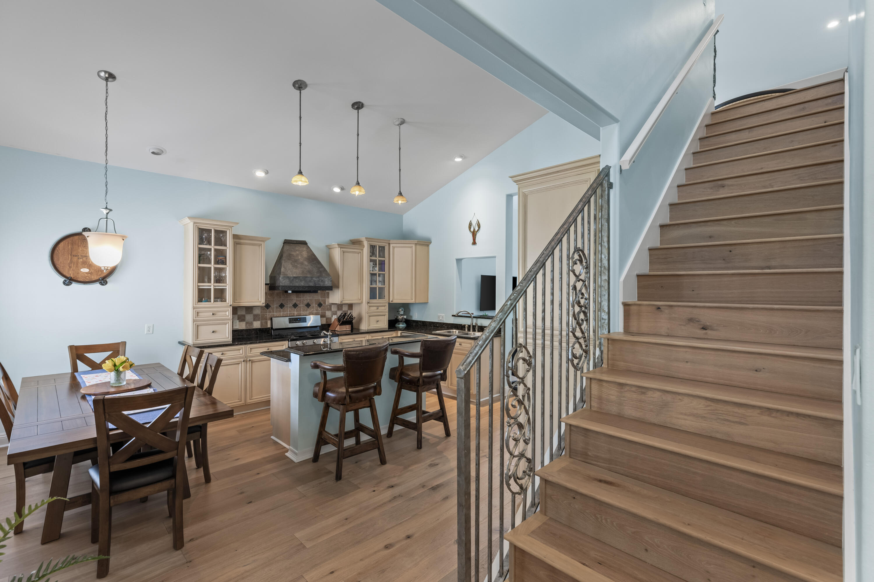 SOVEREIGN ISLE S/D - Residential